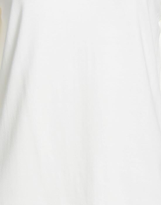 PENNYBLACK Футболка