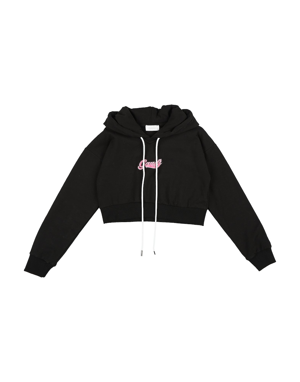 GAUDÌ - Sweatshirts