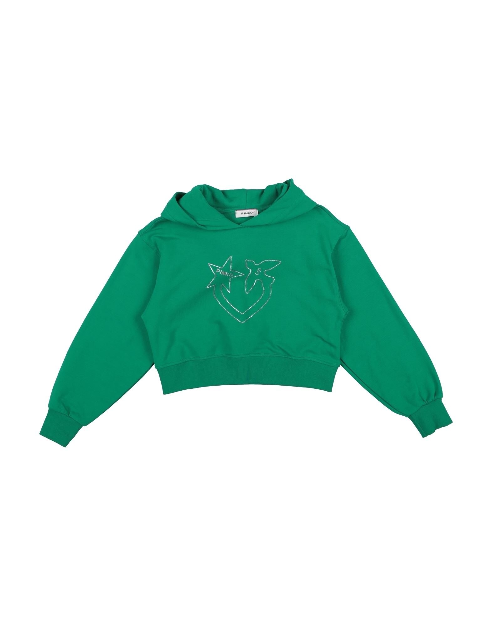PINKO UP - Sweatshirts