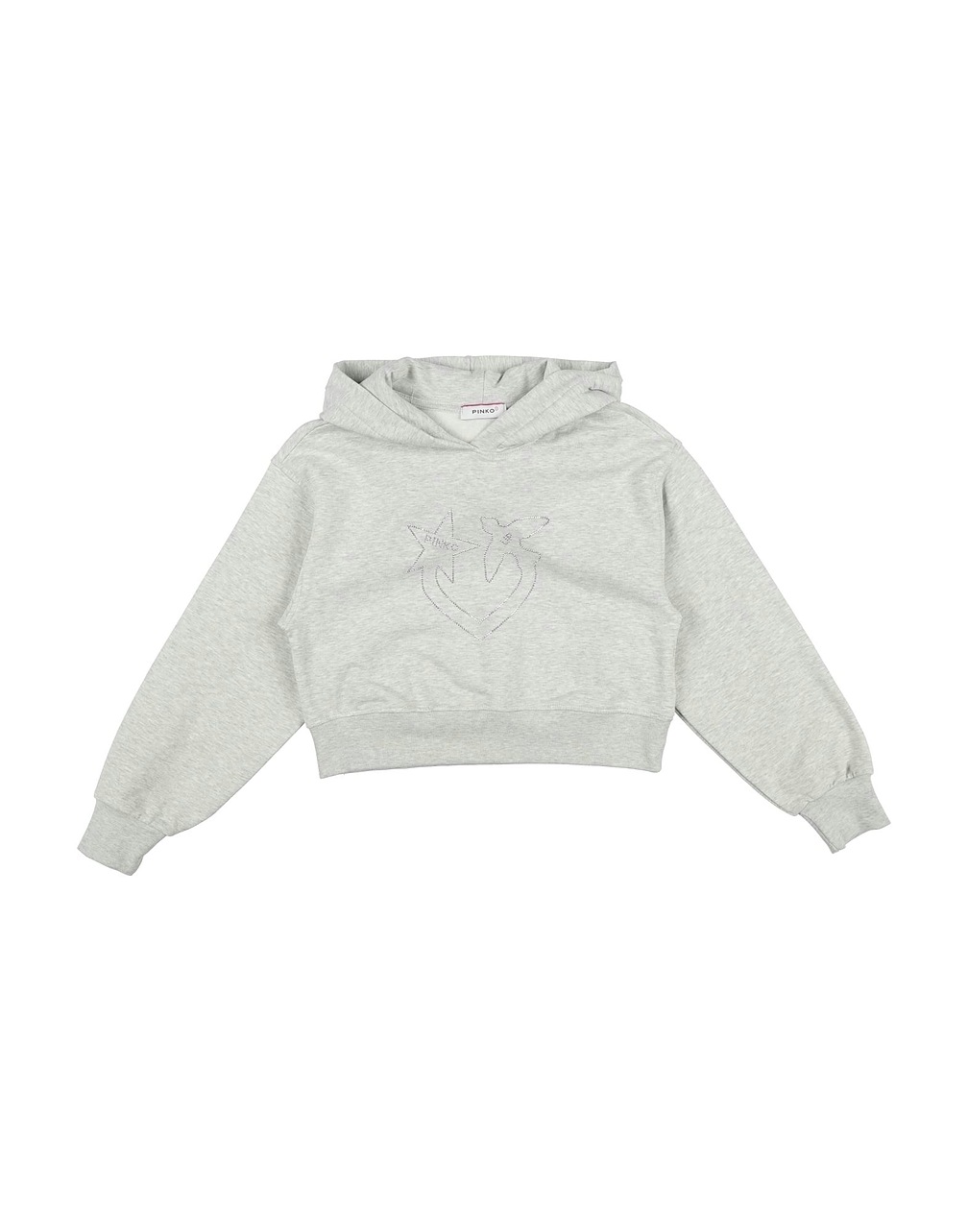 PINKO UP - Sweatshirts