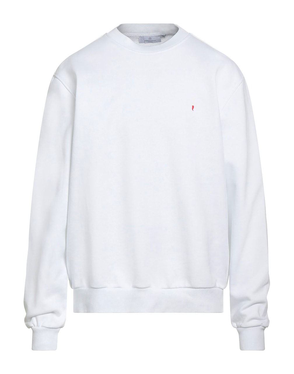 COOPERATIVA PESCATORI POSILLIPO - Sweatshirts