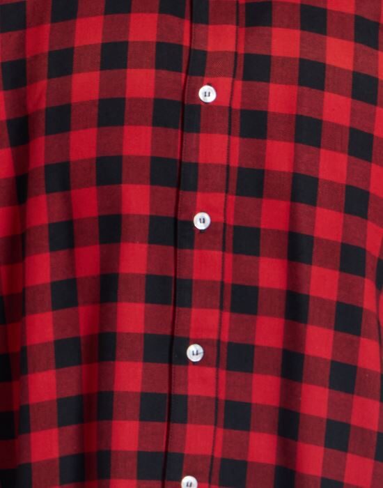 ARPÈGE HERITAGE Pубашка