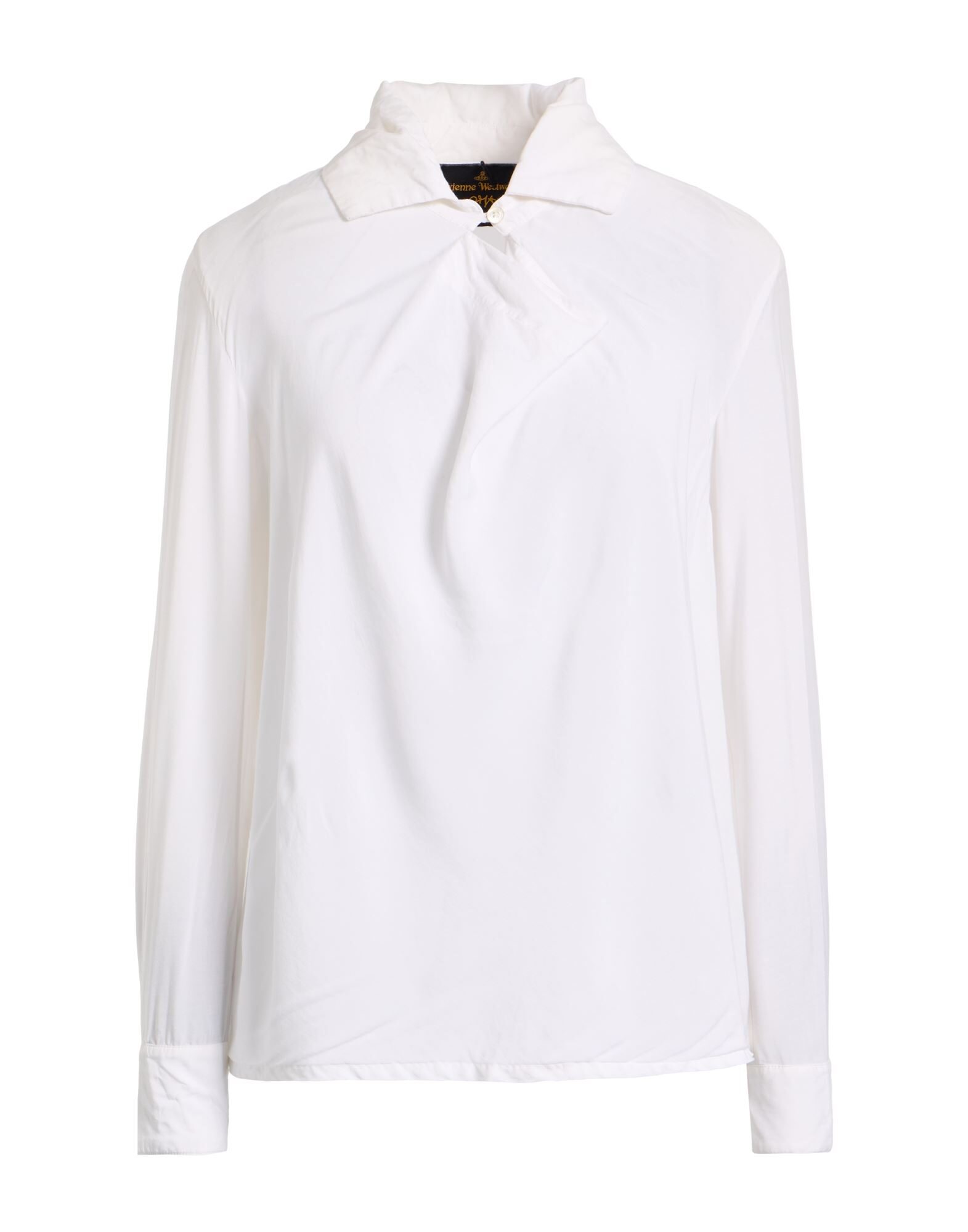 VIVIENNE WESTWOOD ANGLOMANIA - Tops