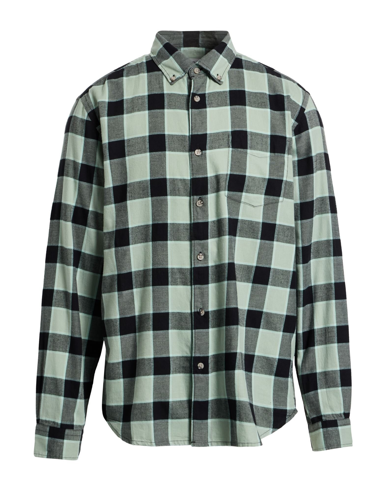 WOOLRICH - Camisas