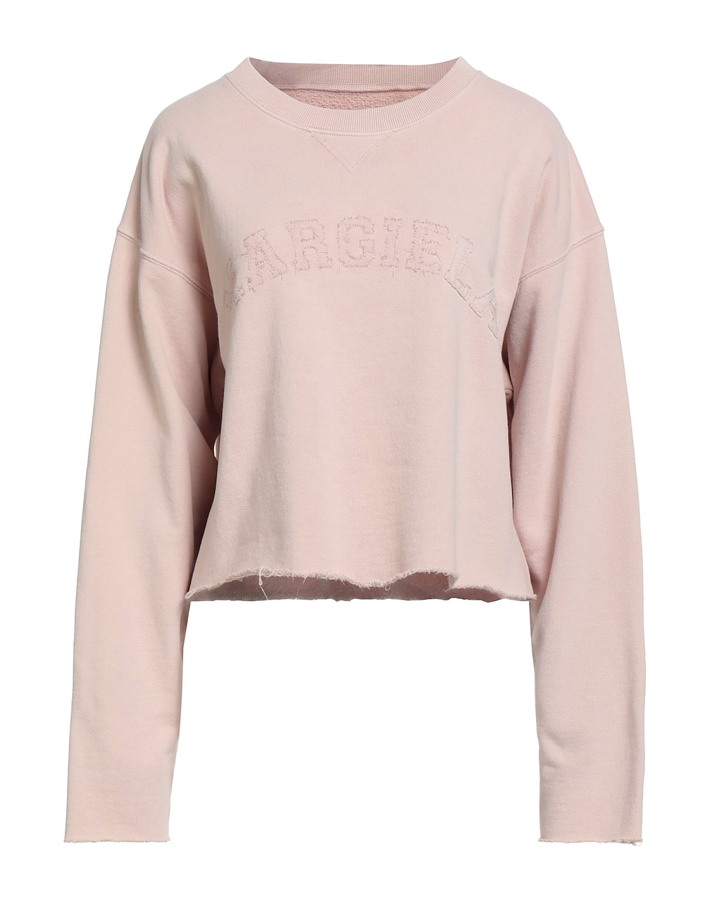 MAISON MARGIELA - Felpe