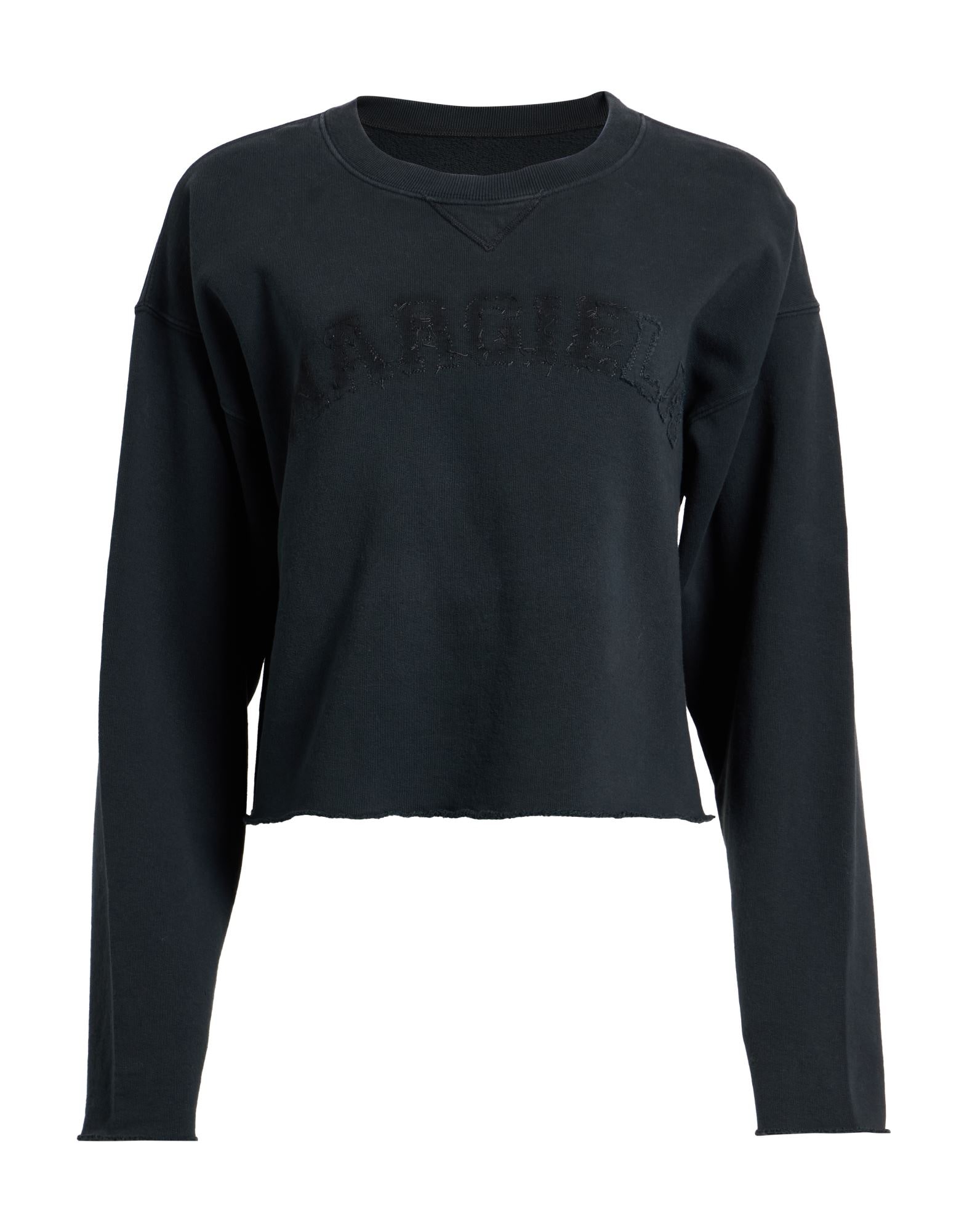 MAISON MARGIELA - Sweatshirts