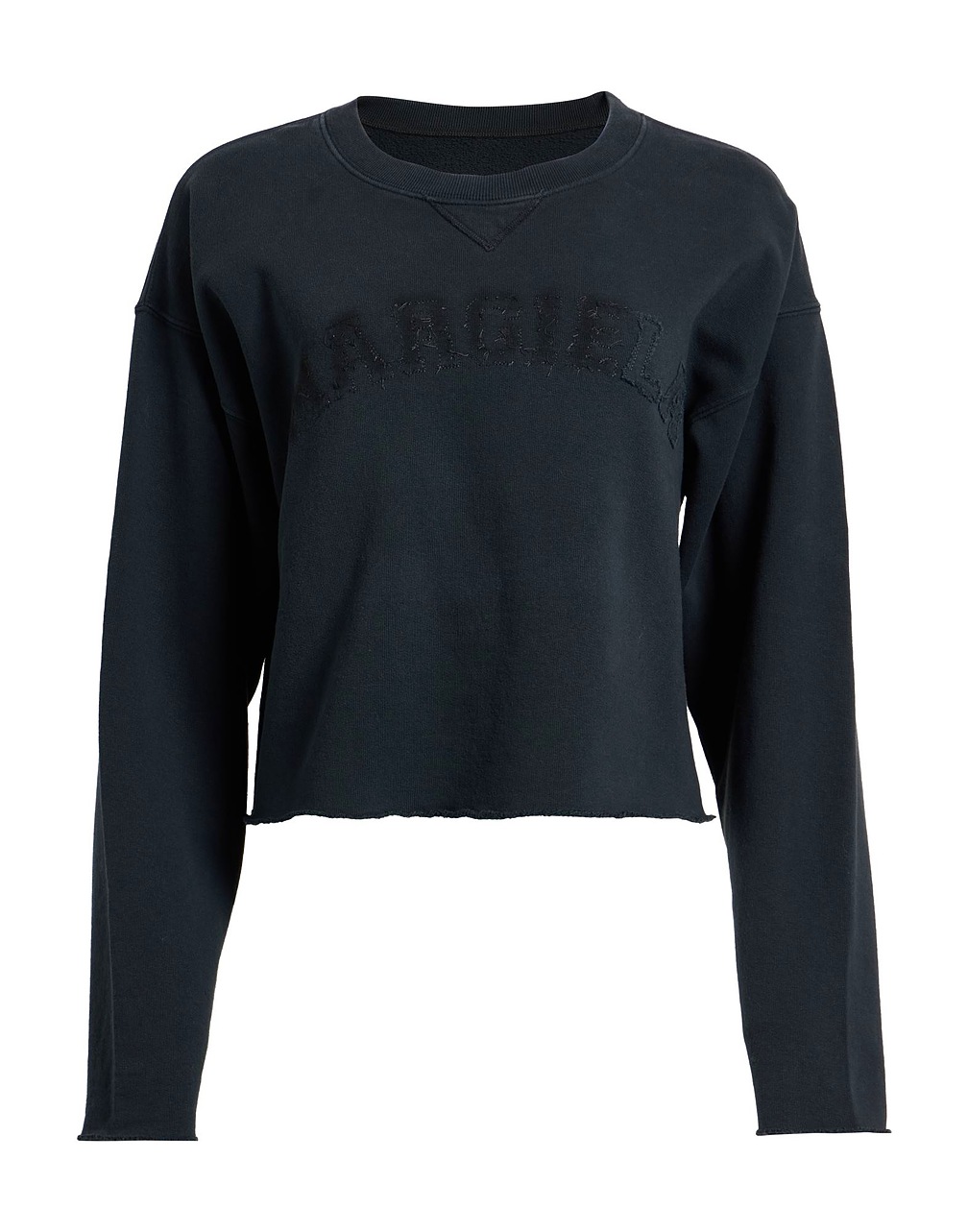 MAISON MARGIELA - Sweatshirts