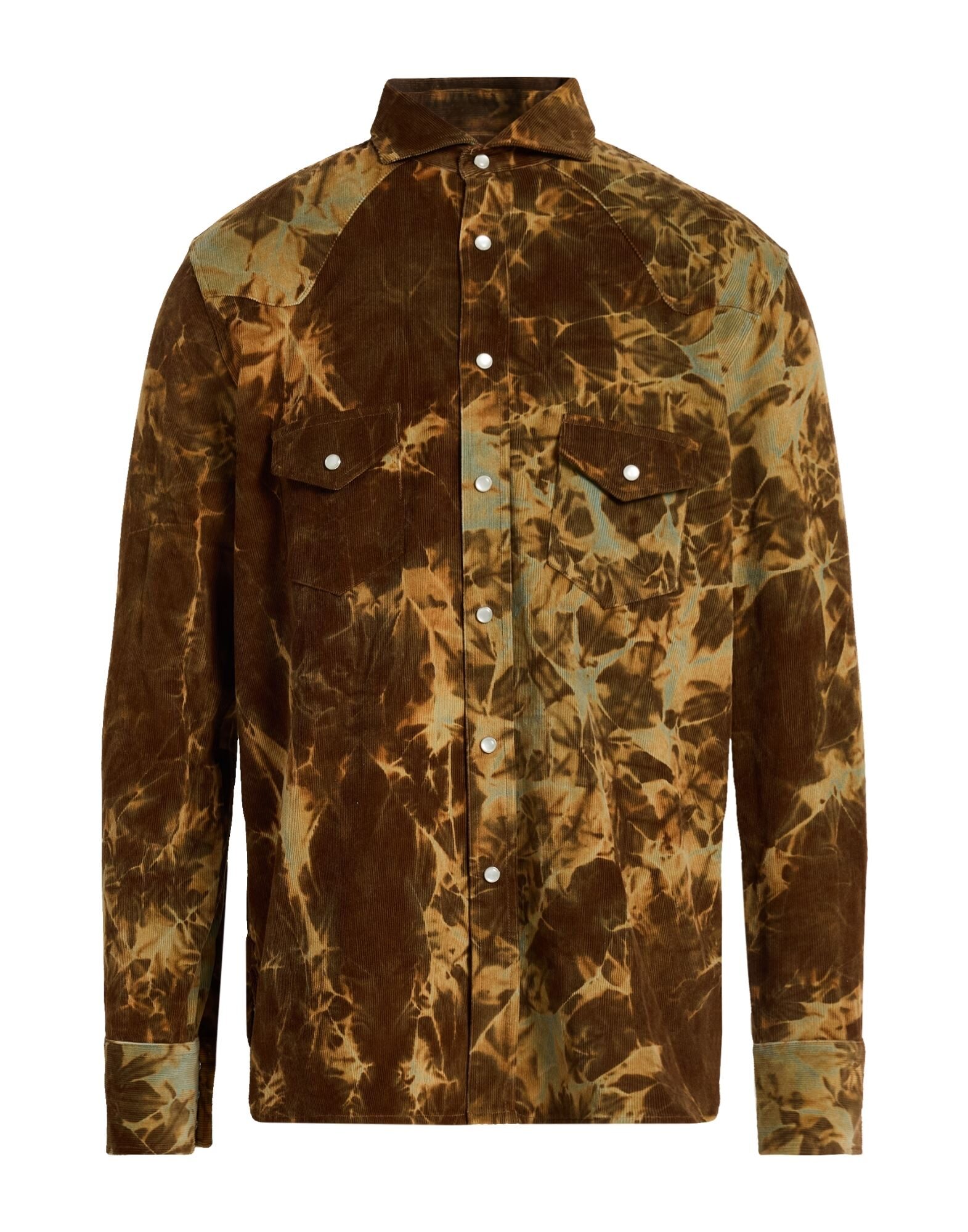 ARPÈGE HERITAGE - Camisas