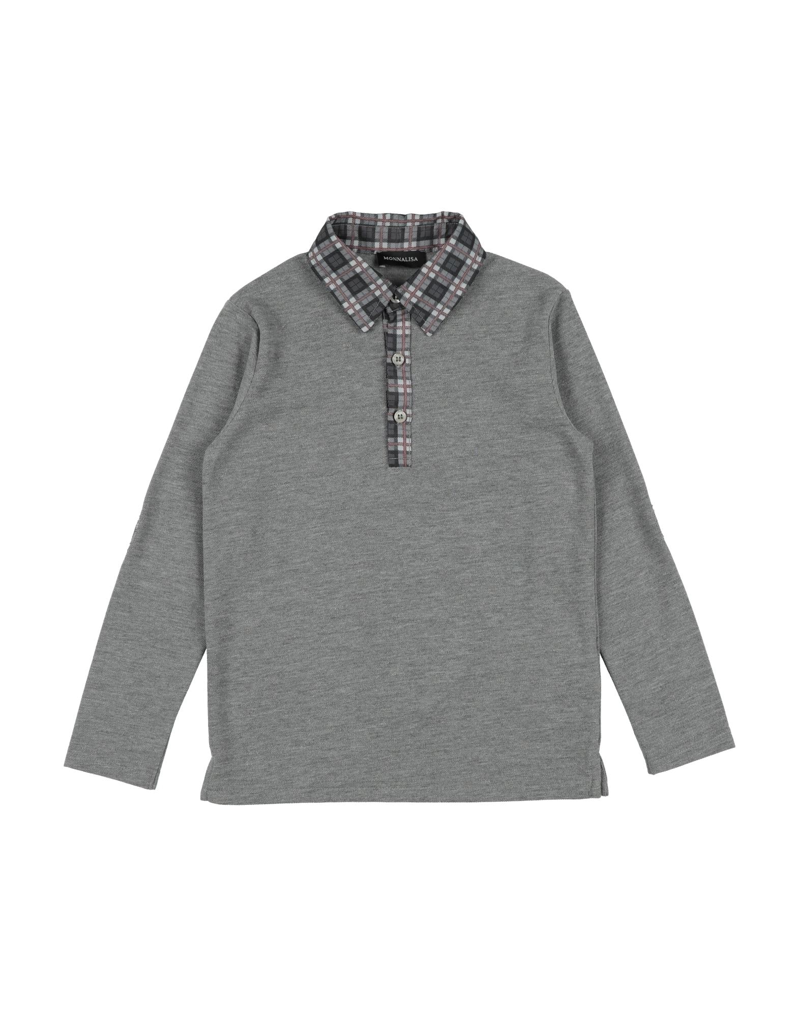 MONNALISA - Polo shirts