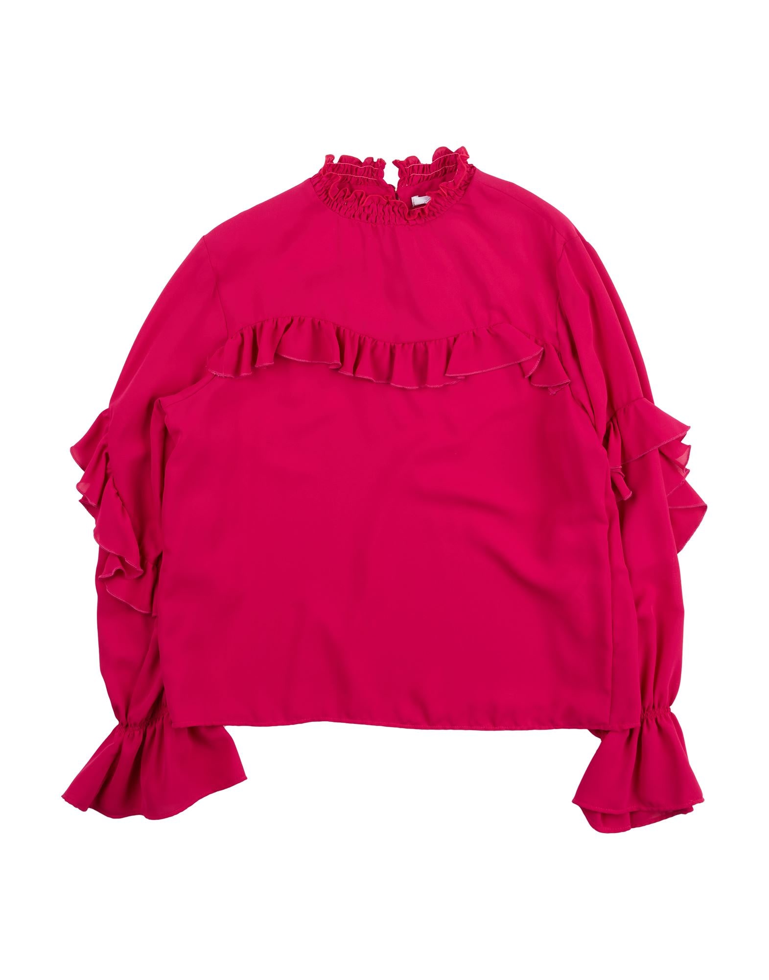 L:Ú L:Ú by MISS GRANT - Top