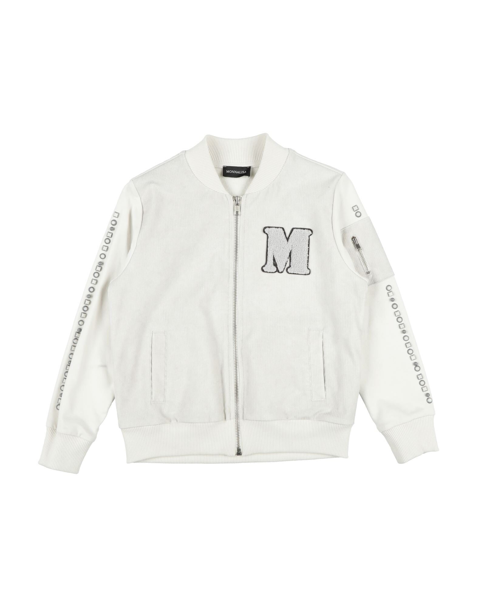 MONNALISA - Sweatshirts