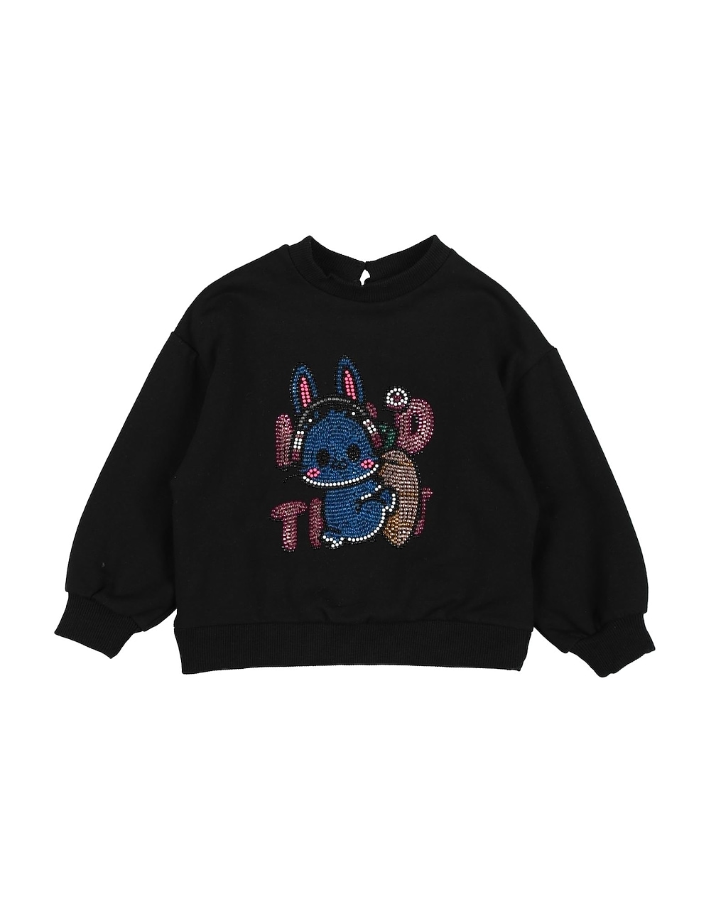 FUN & FUN - Sweatshirts