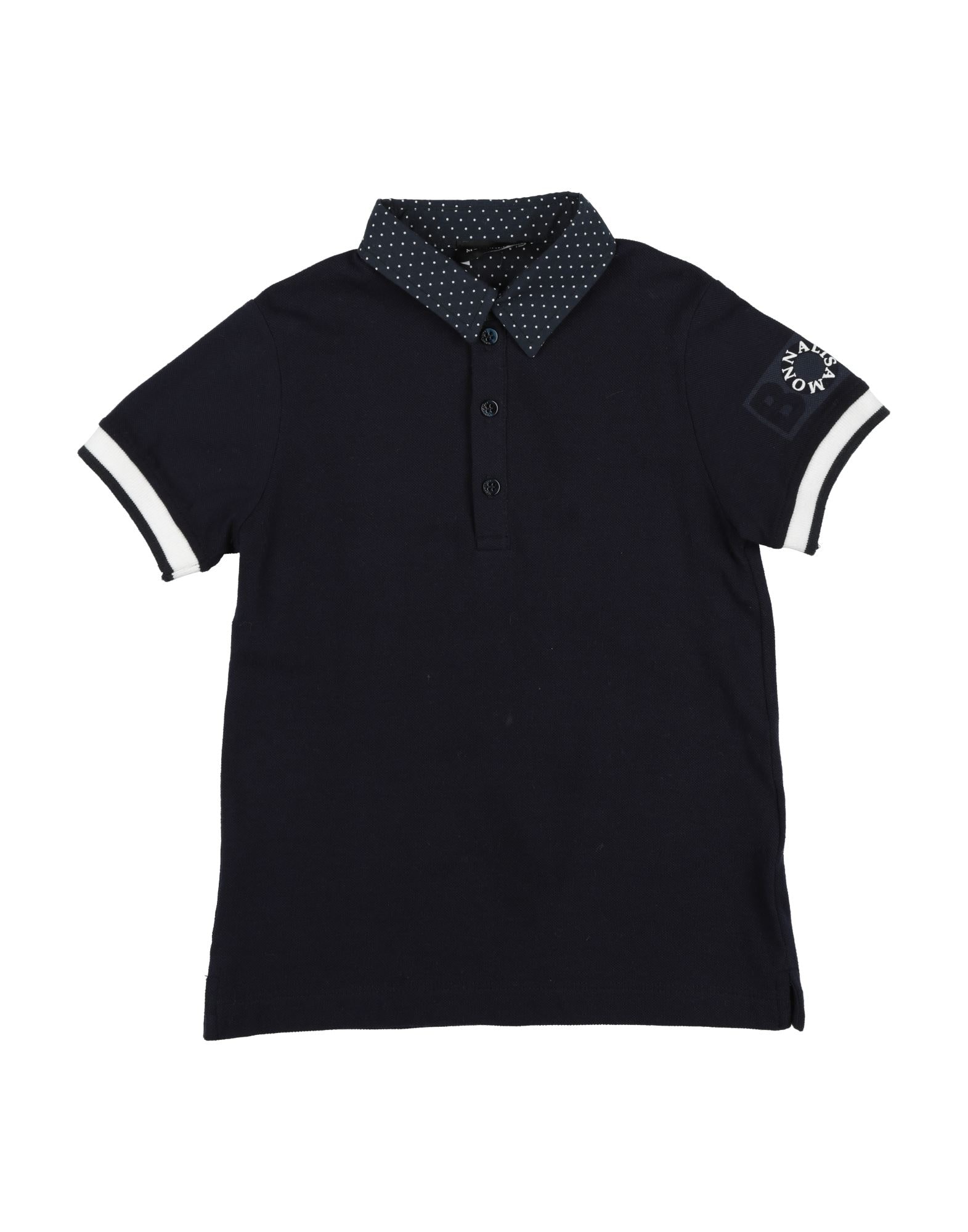 MONNALISA - Polo shirts