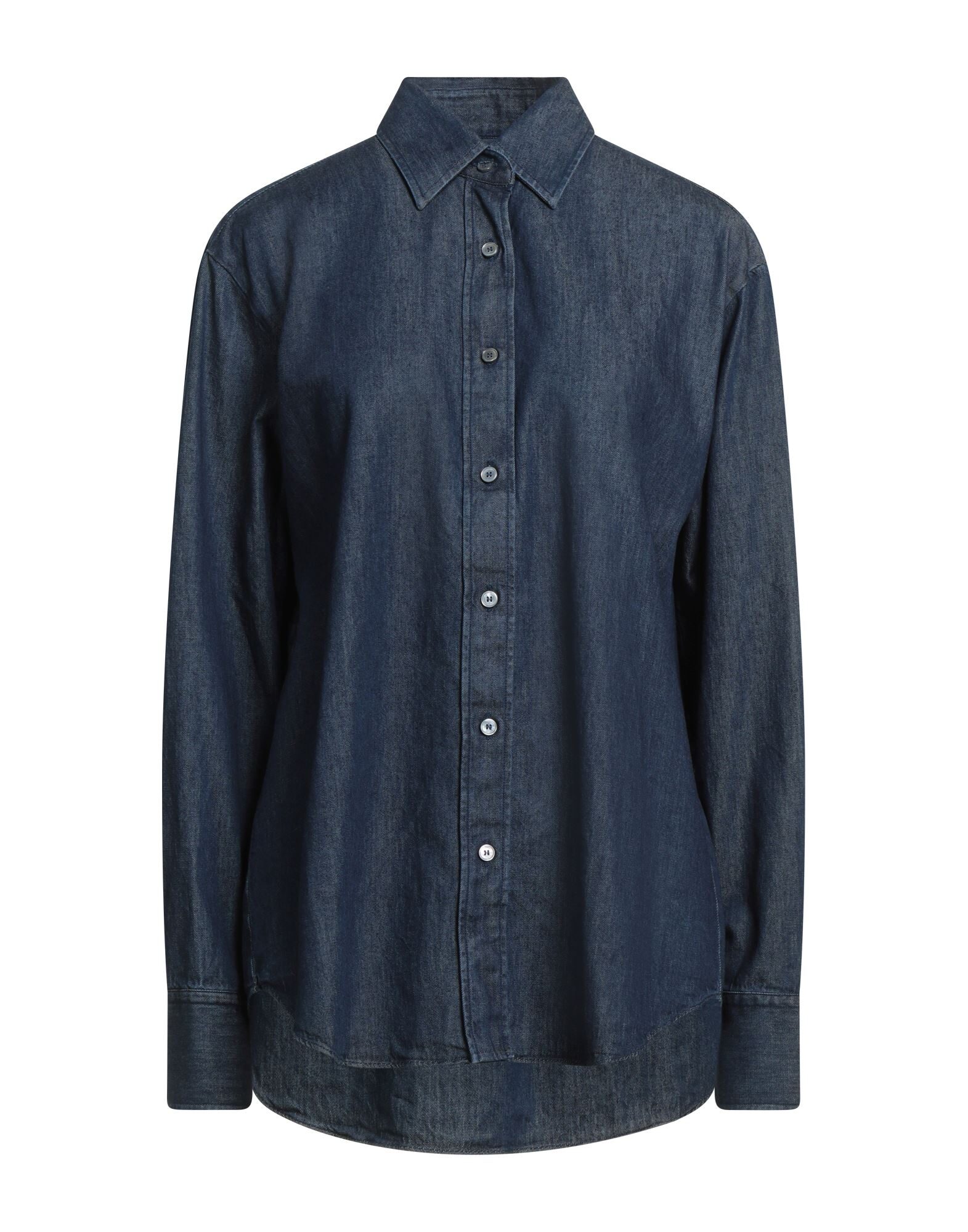 ACADEMIA - Camisas vaqueras