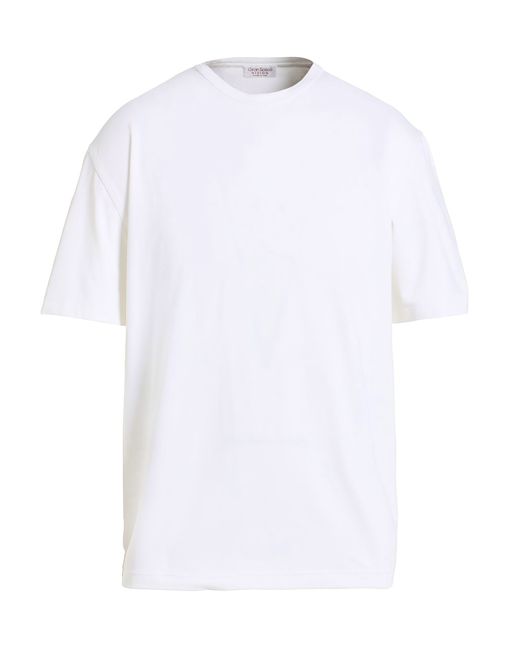 GRAN SASSO - T-shirts