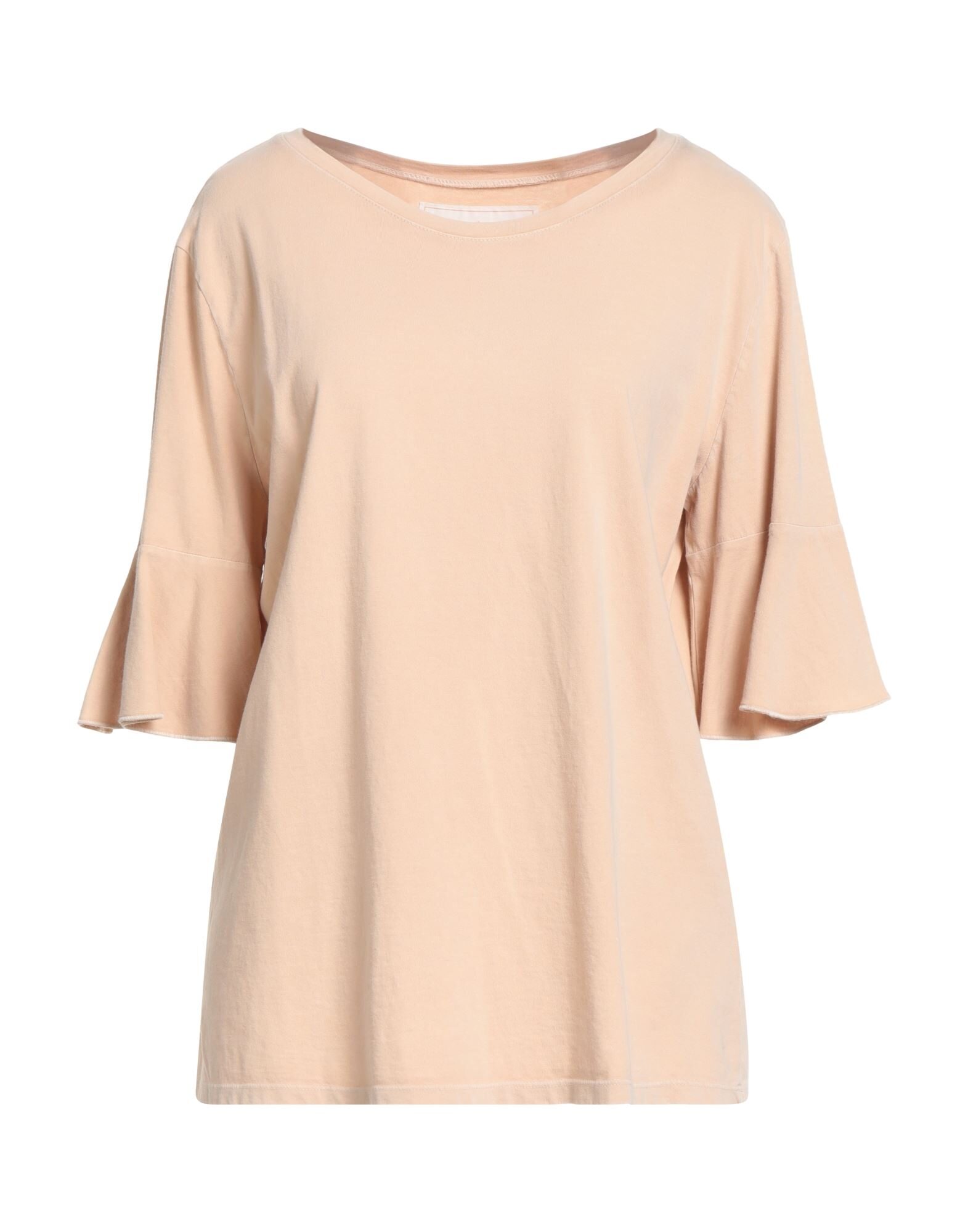 PENNYBLACK - Футболки