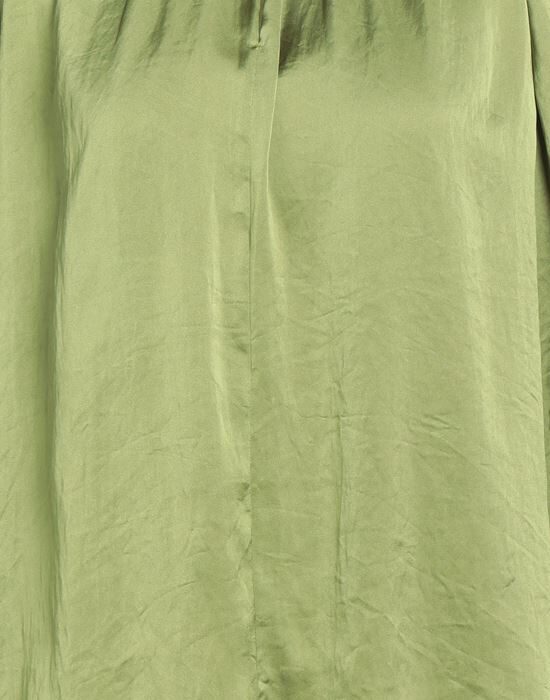 LUISA CERANO Топ без рукавов