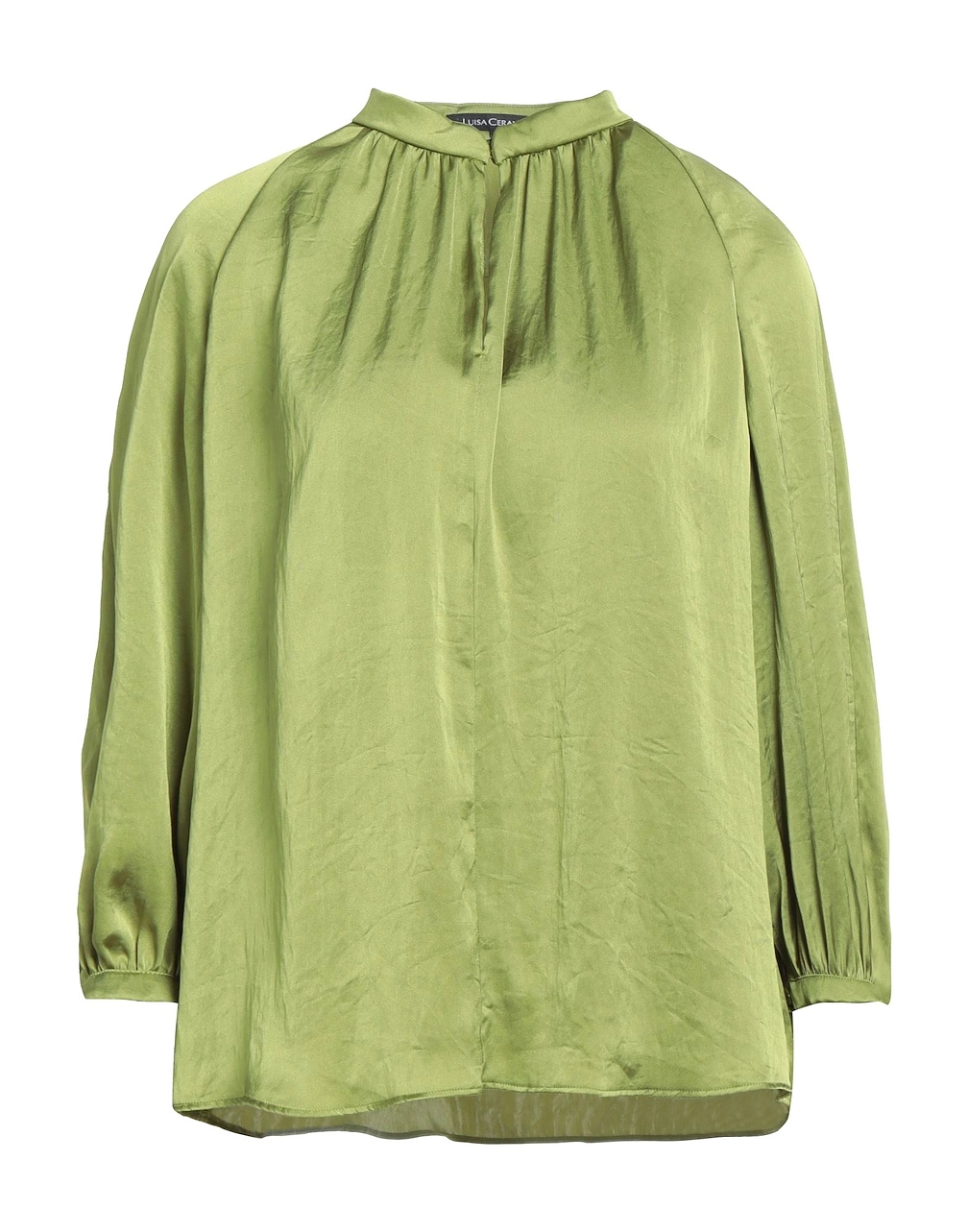 LUISA CERANO - Tops