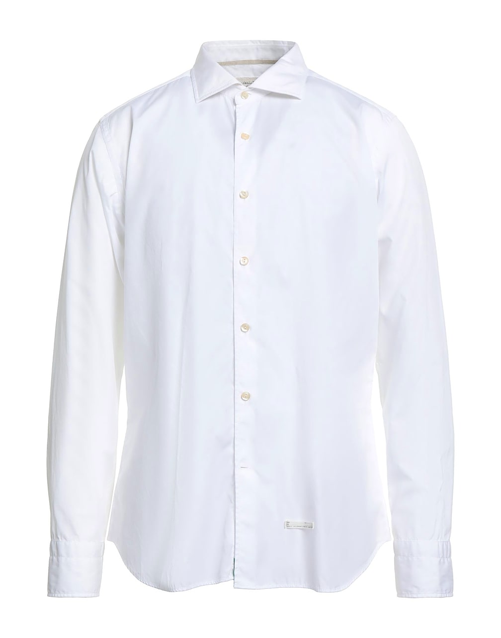 TINTORIA MATTEI 954 - Shirts