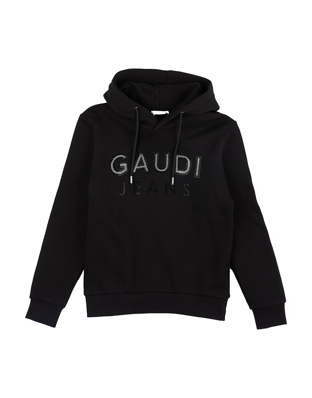 GAUDÌ - Sweatshirts