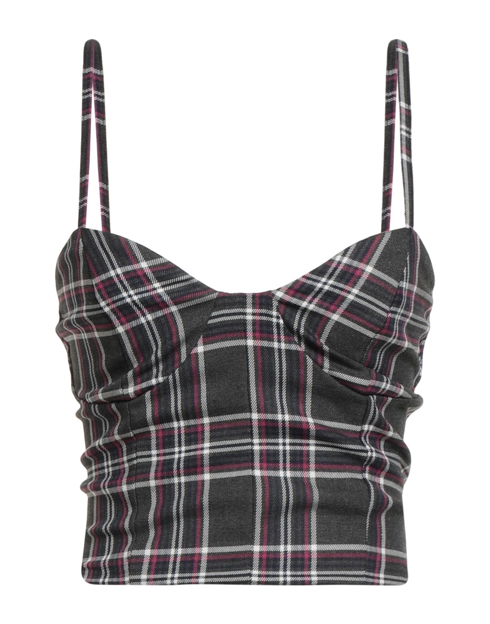 REBEL QUEEN by LIU •JO - Tops