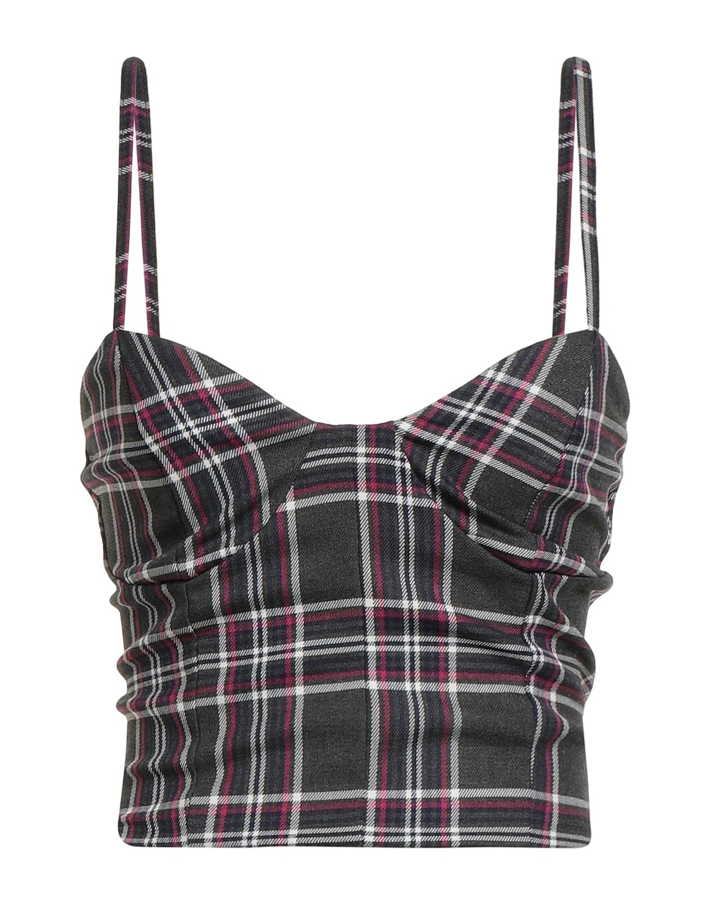 REBEL QUEEN by LIU •JO - Tops