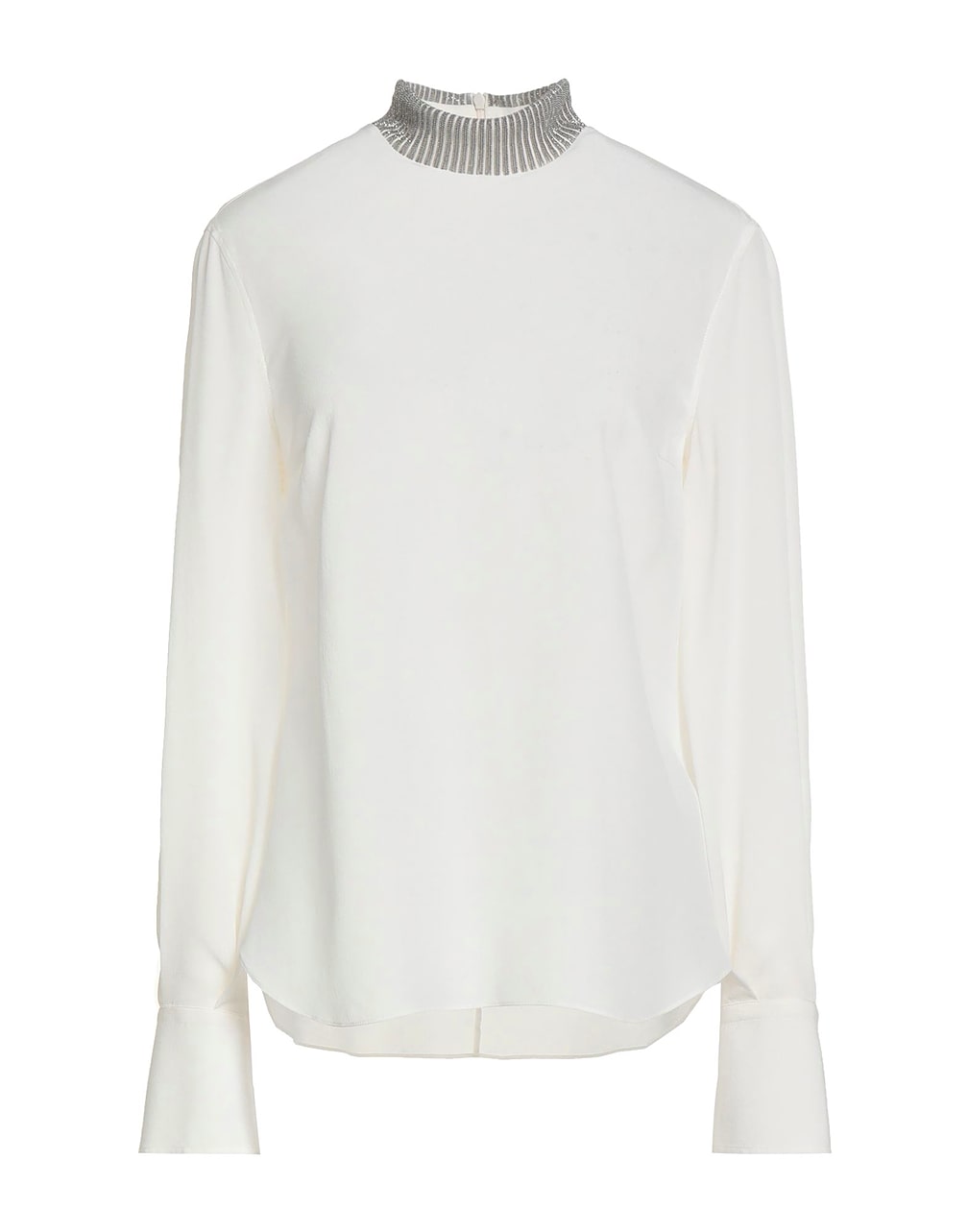 BRUNELLO CUCINELLI - Tops