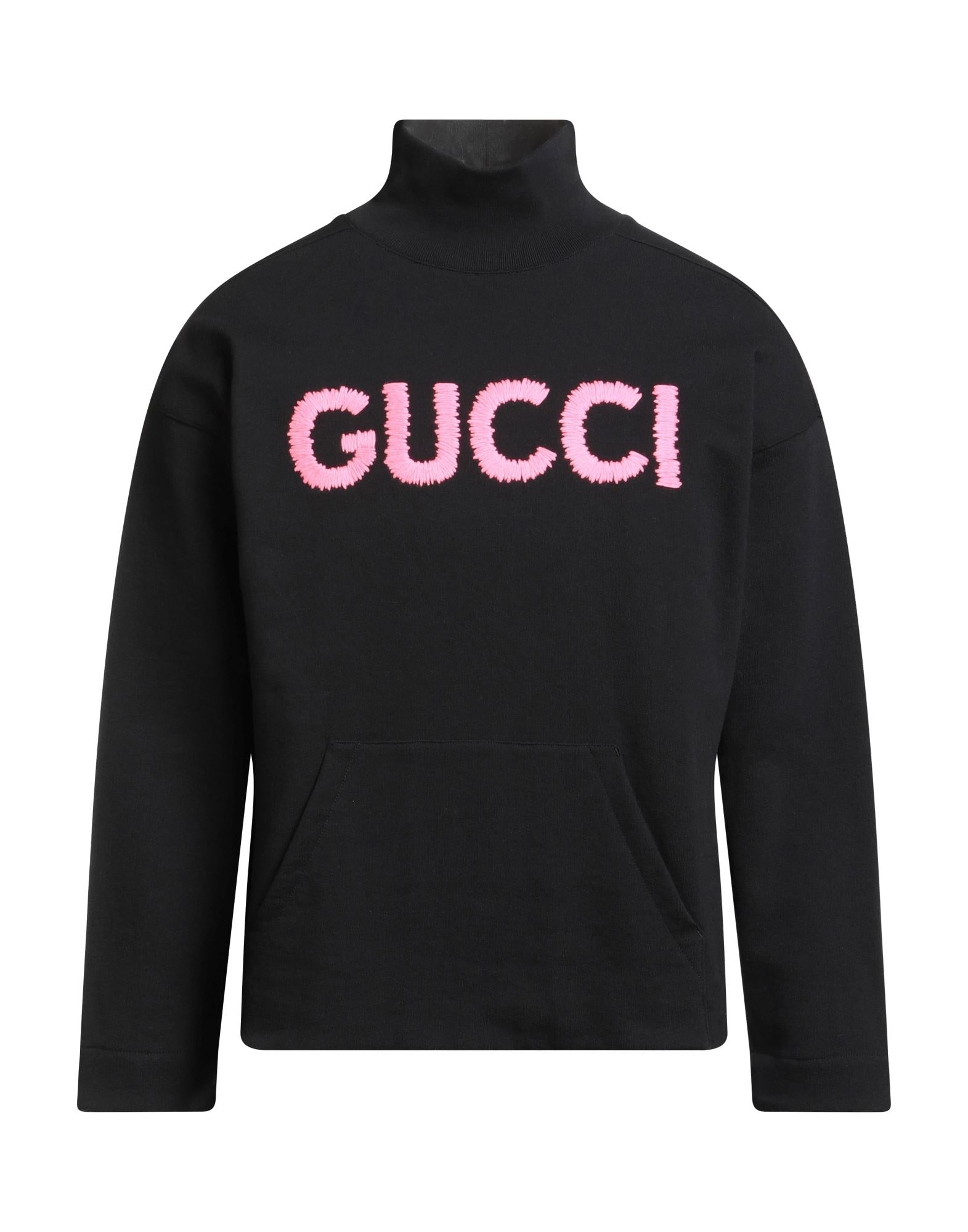 GUCCI - Sweatshirts