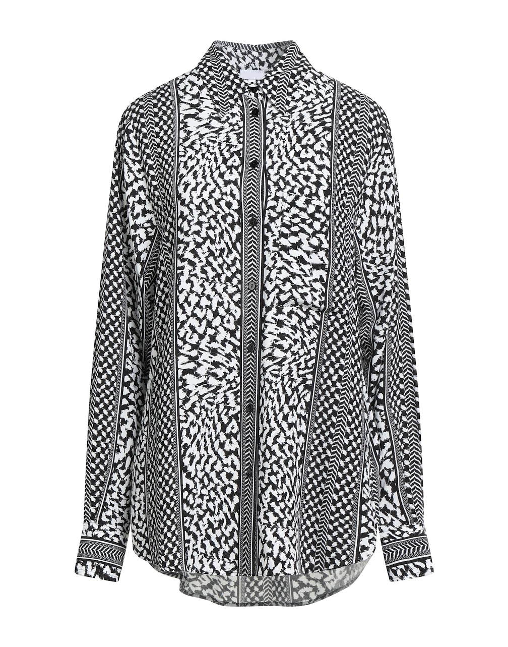 LALA BERLIN - Shirts