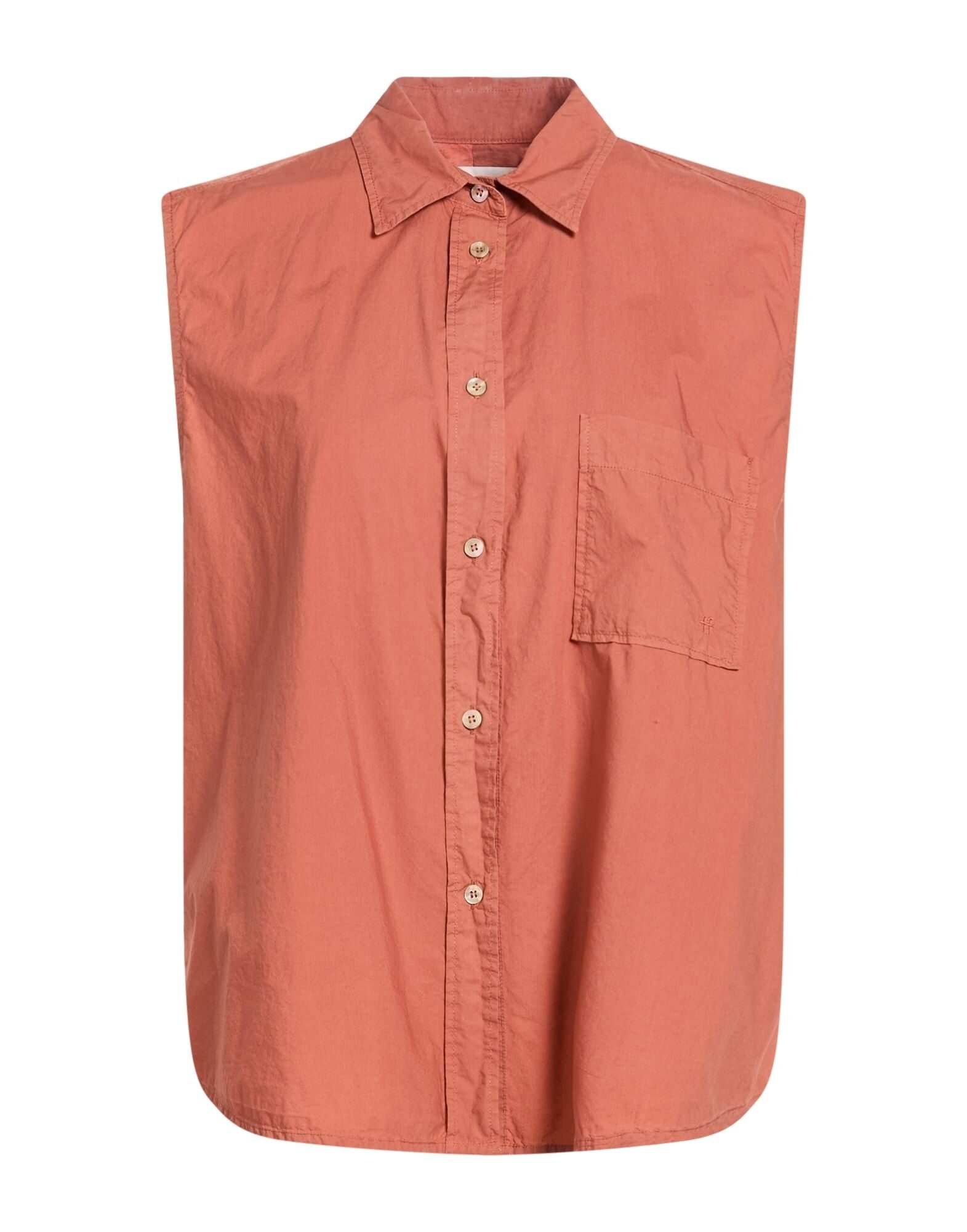 FORTE_FORTE - Chemises