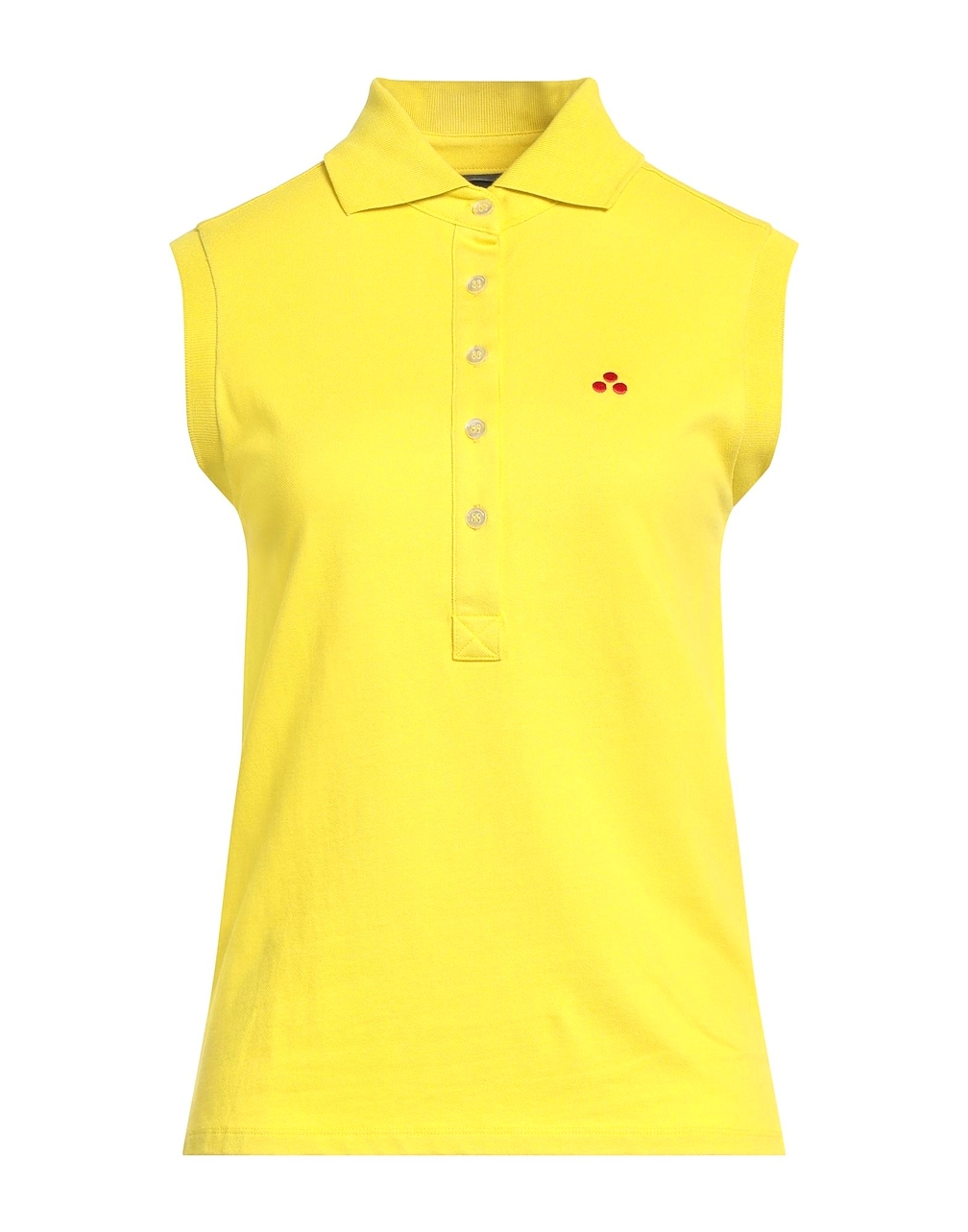 PEUTEREY - Polo shirts