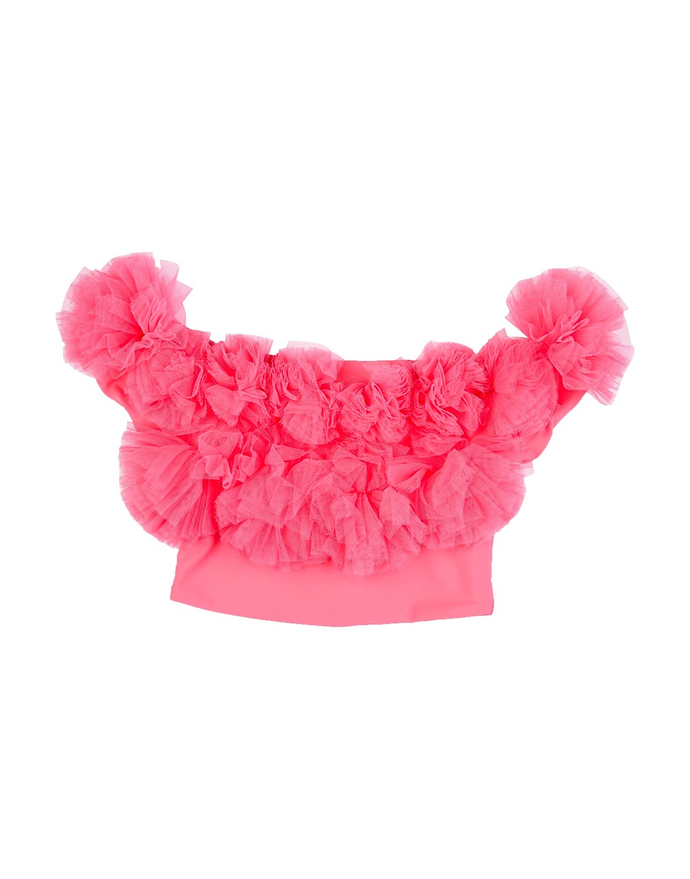 PATRIZIA PEPE - Tops