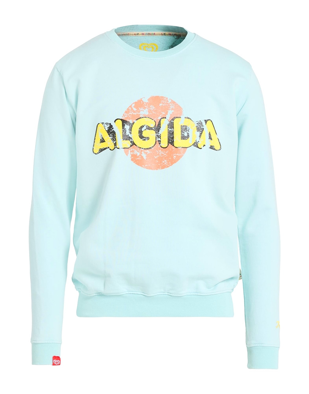 TEMATICO - Sweatshirts