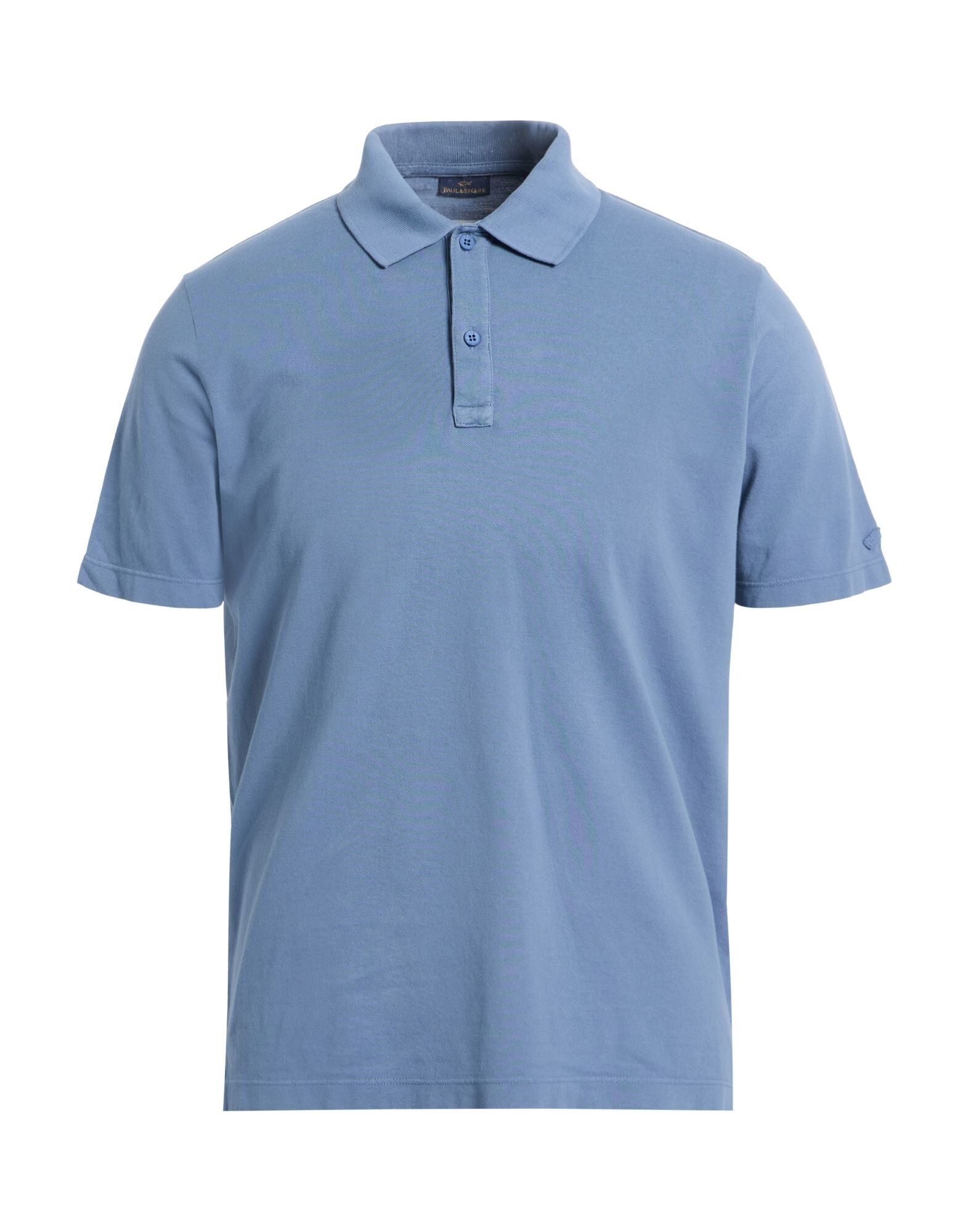 PAUL & SHARK - Polo shirts