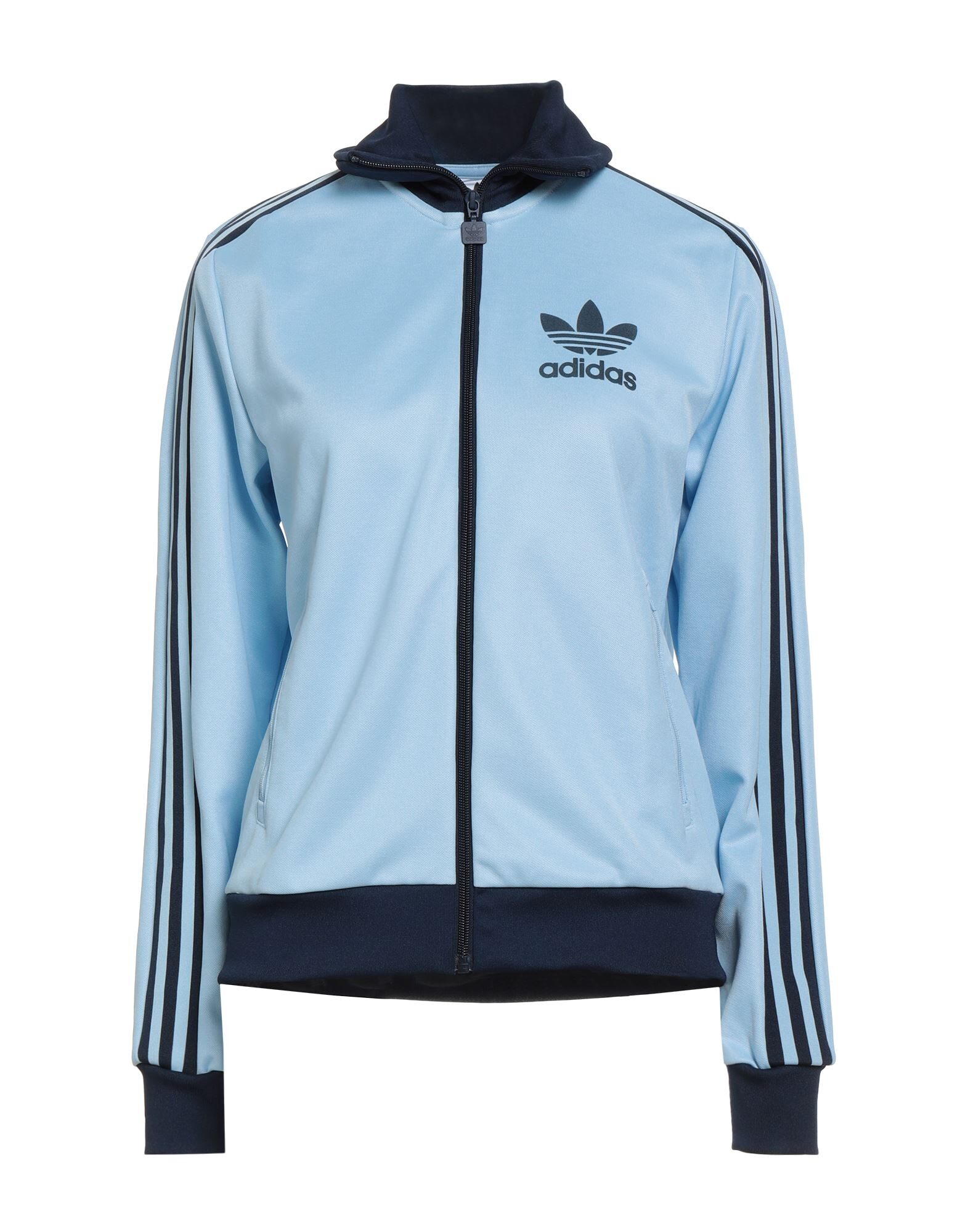 ADIDAS ORIGINALS - Sweatshirts