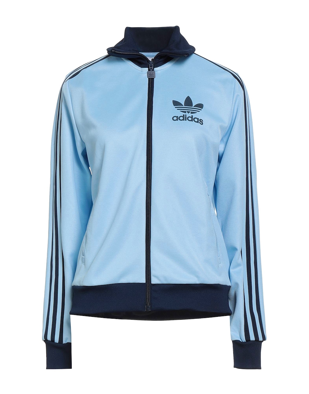 ADIDAS ORIGINALS - Felpe