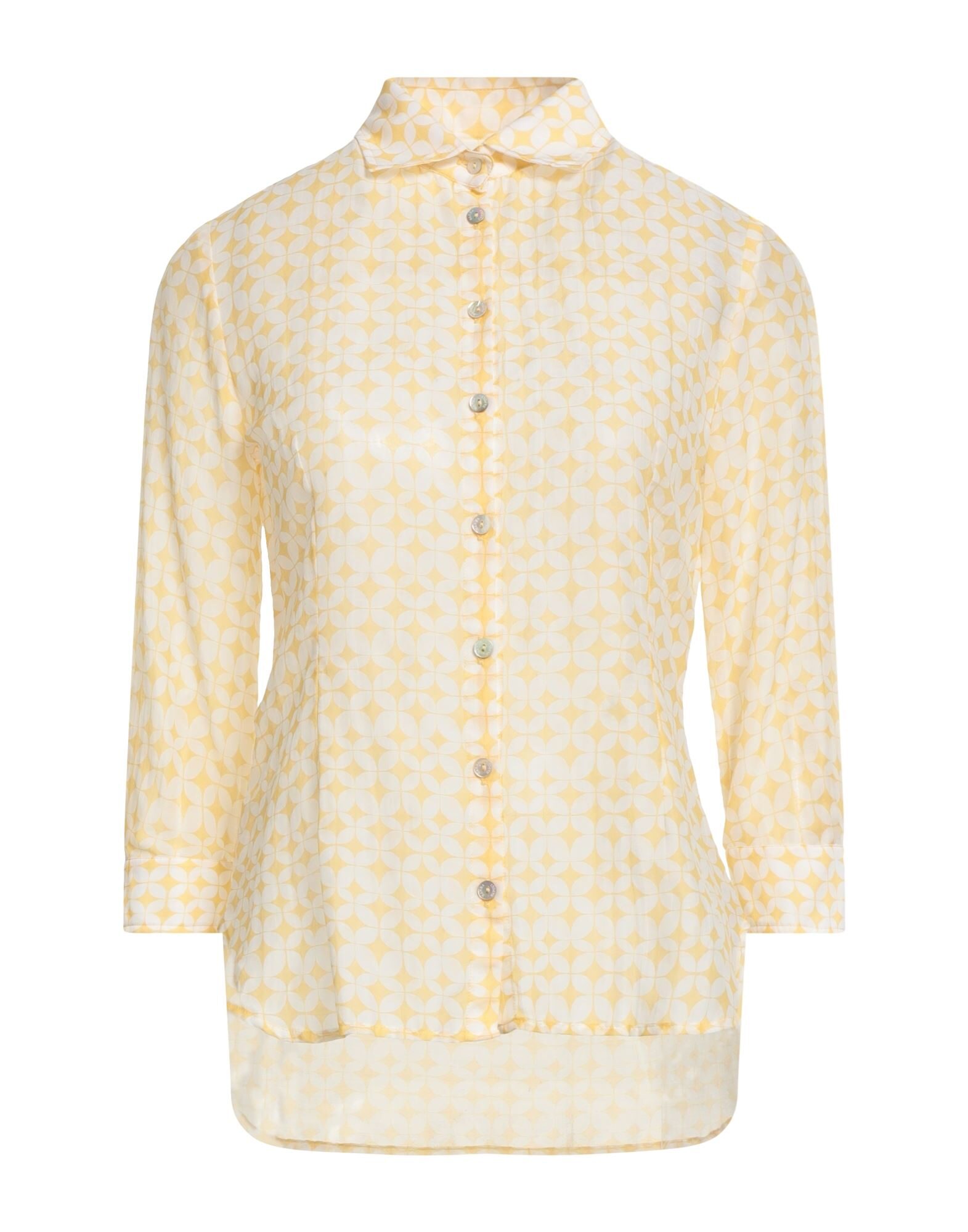 BARBA Napoli - Shirts