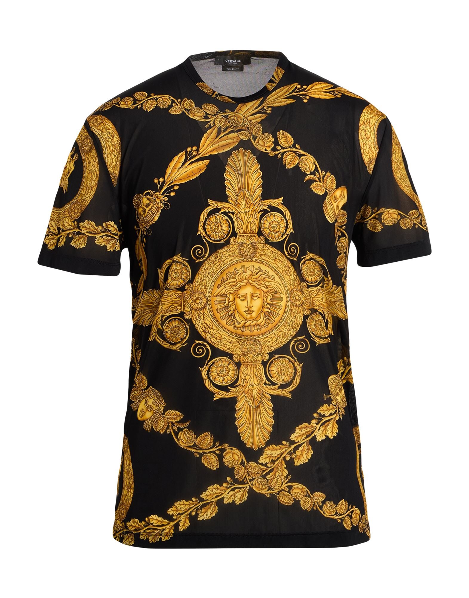 VERSACE - T-shirts
