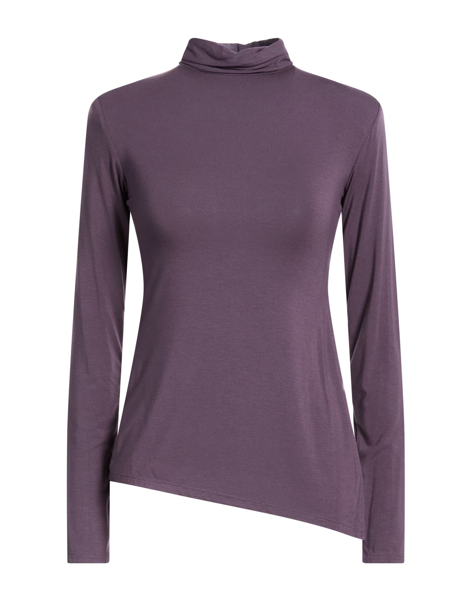 ELISABETTA FRANCHI - T-shirts