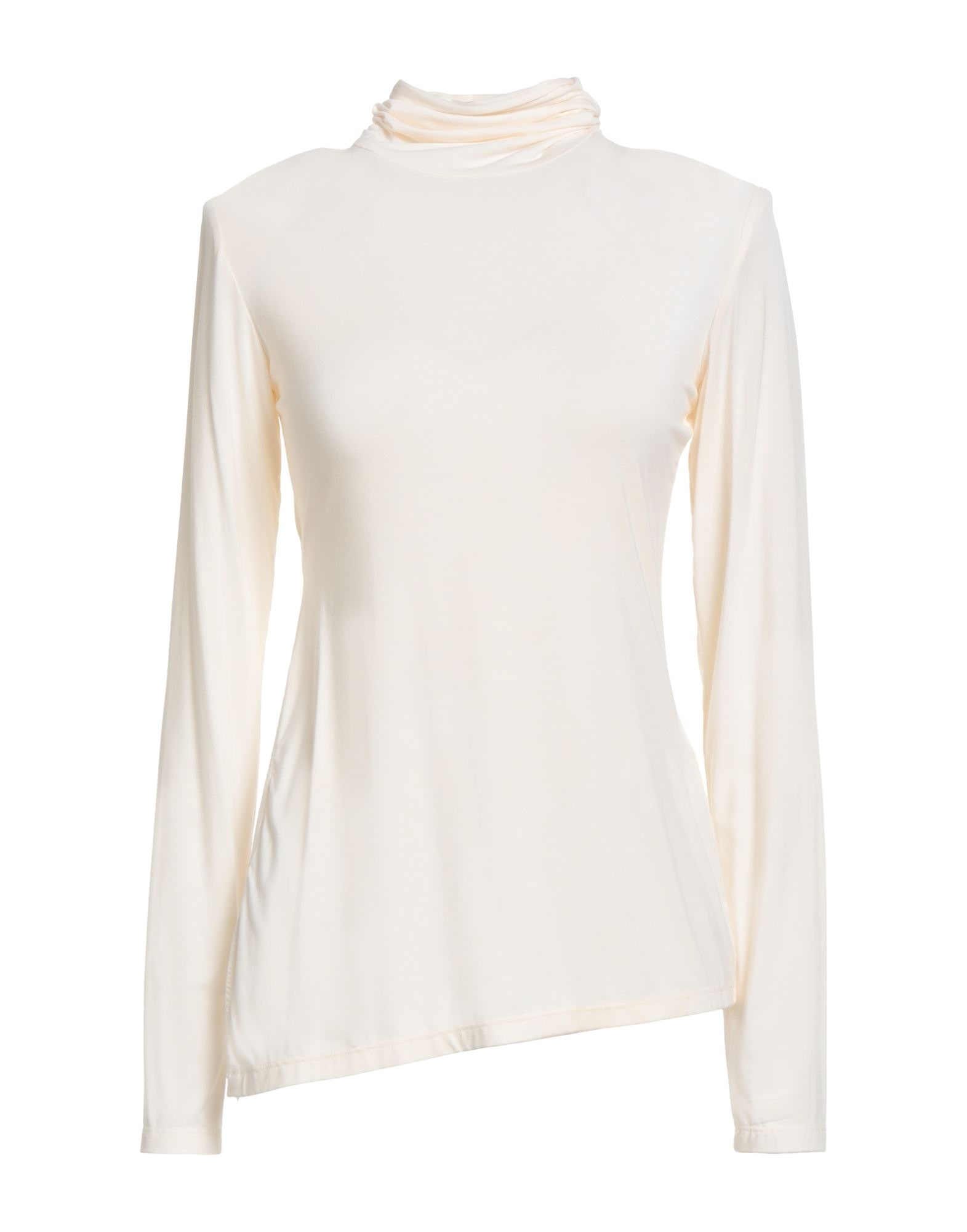 ELISABETTA FRANCHI - T-shirts