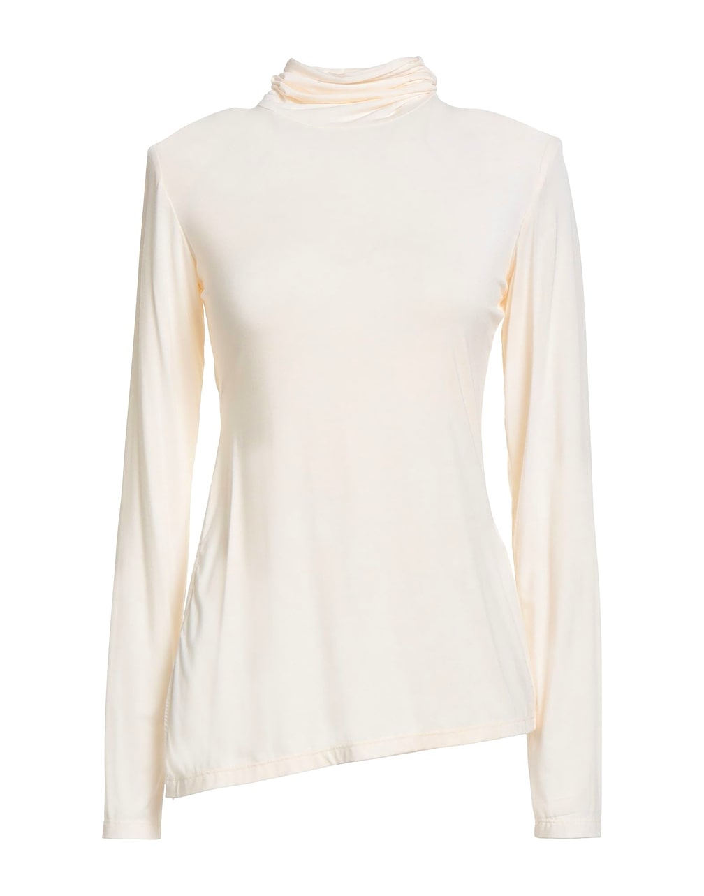 ELISABETTA FRANCHI - T-shirts