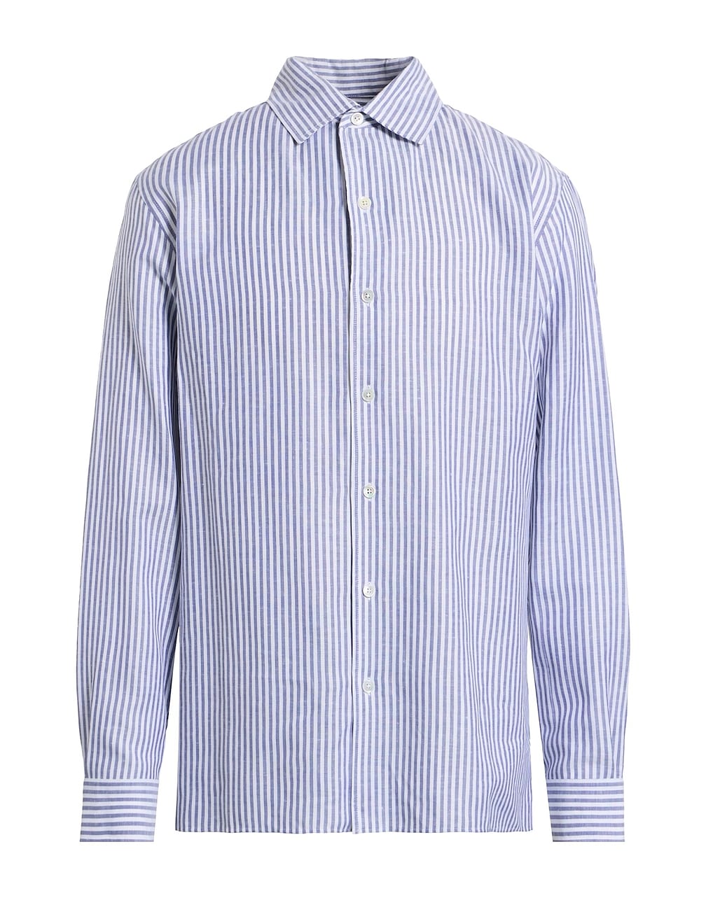 AGNONA - Shirts