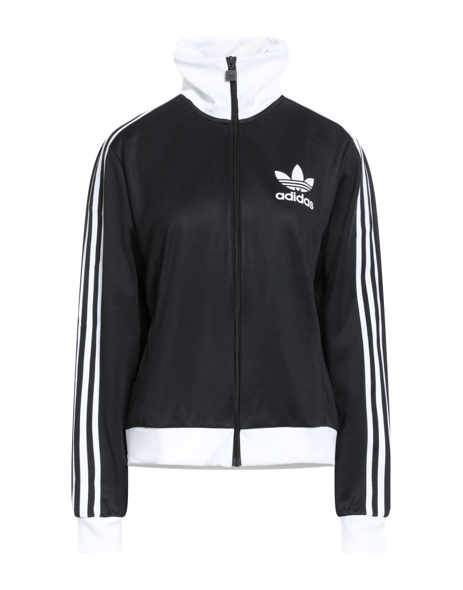 ADIDAS ORIGINALS - Sweatshirts