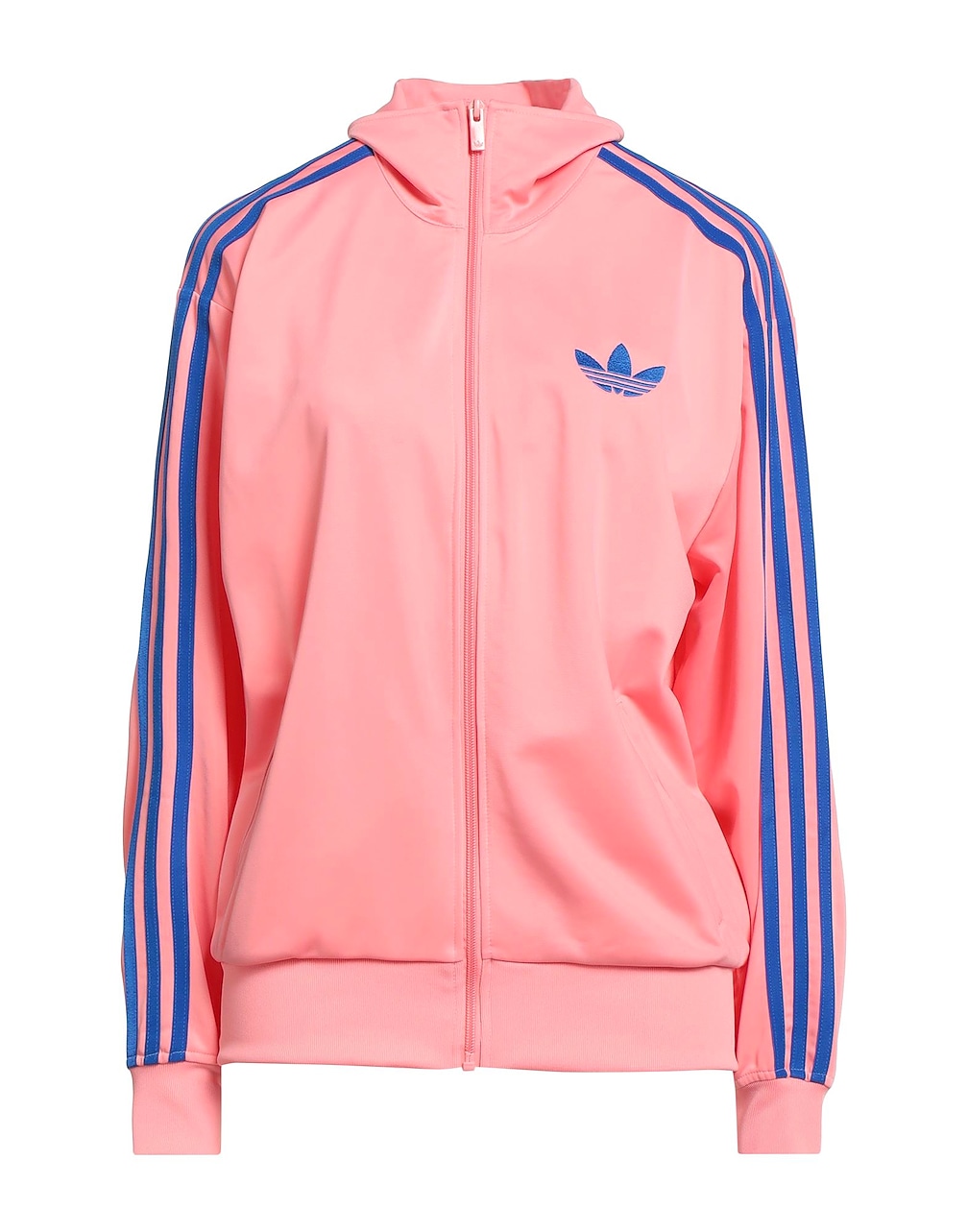 ADIDAS ORIGINALS - Felpe