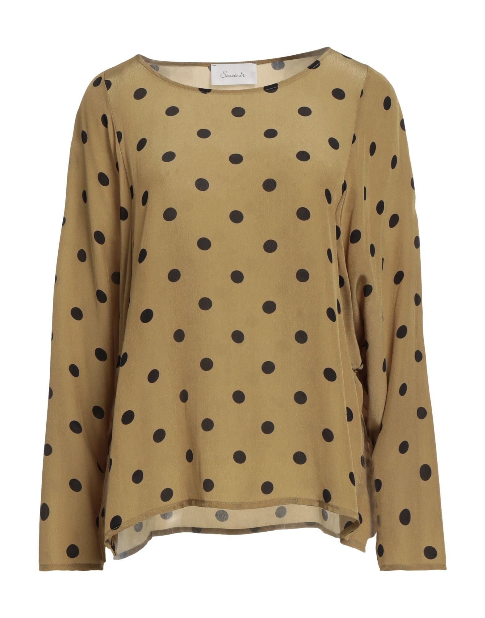 SOUVENIR - Tops