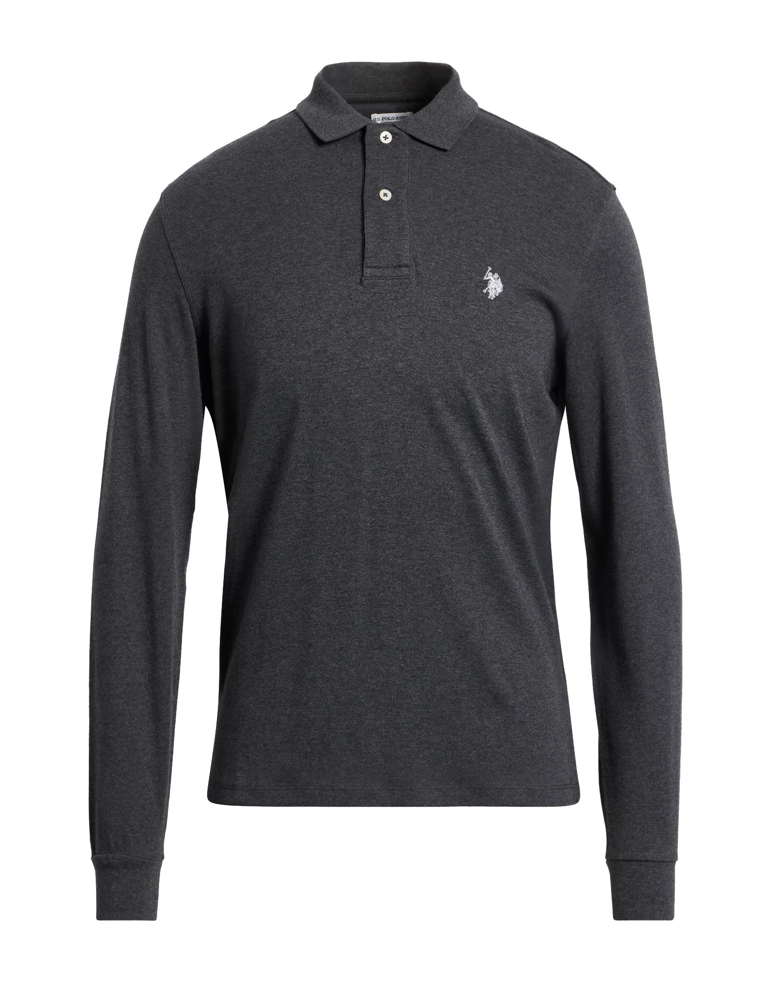 U.S.POLO ASSN. - Polo shirts