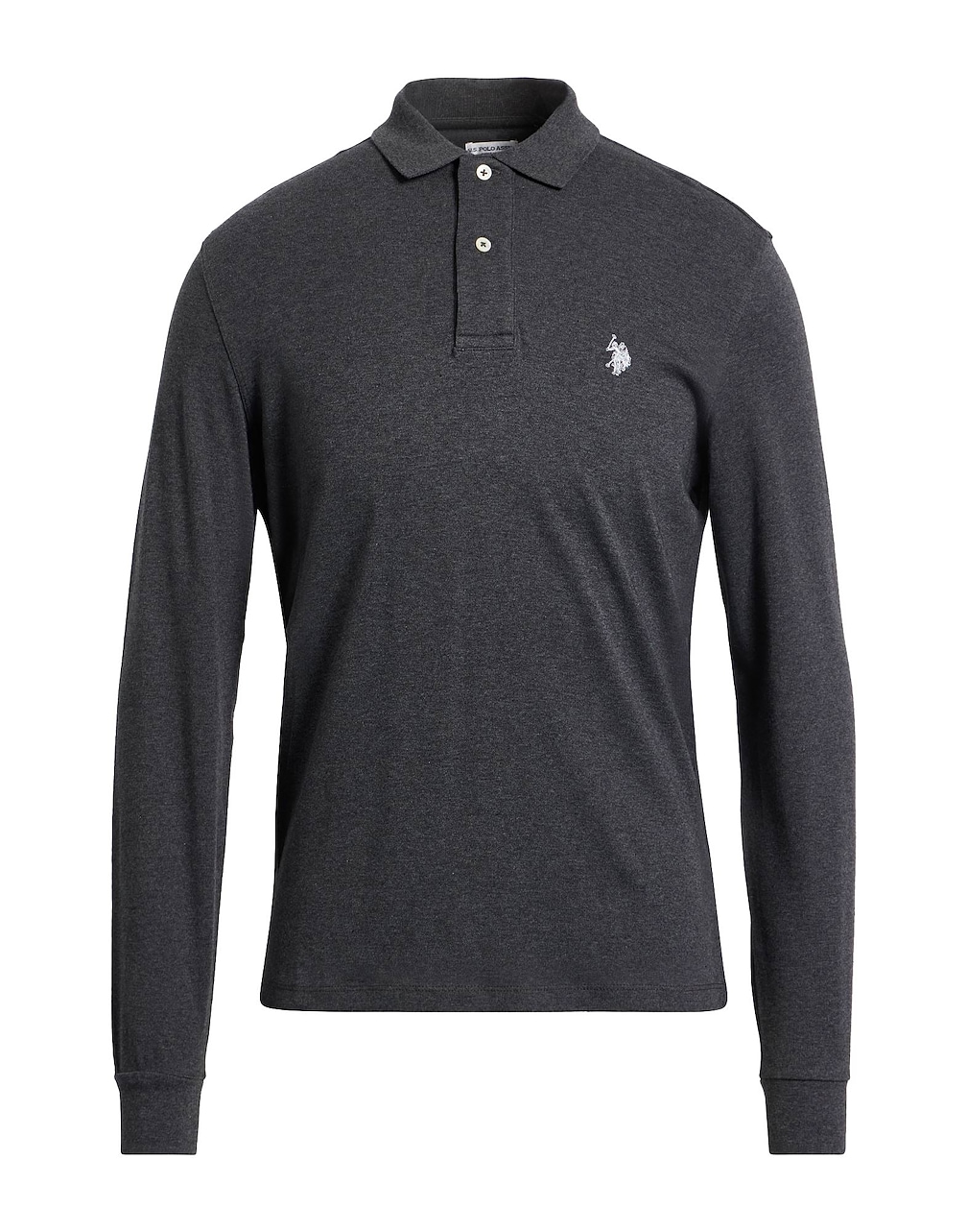 U.S.POLO ASSN. - Polo shirts