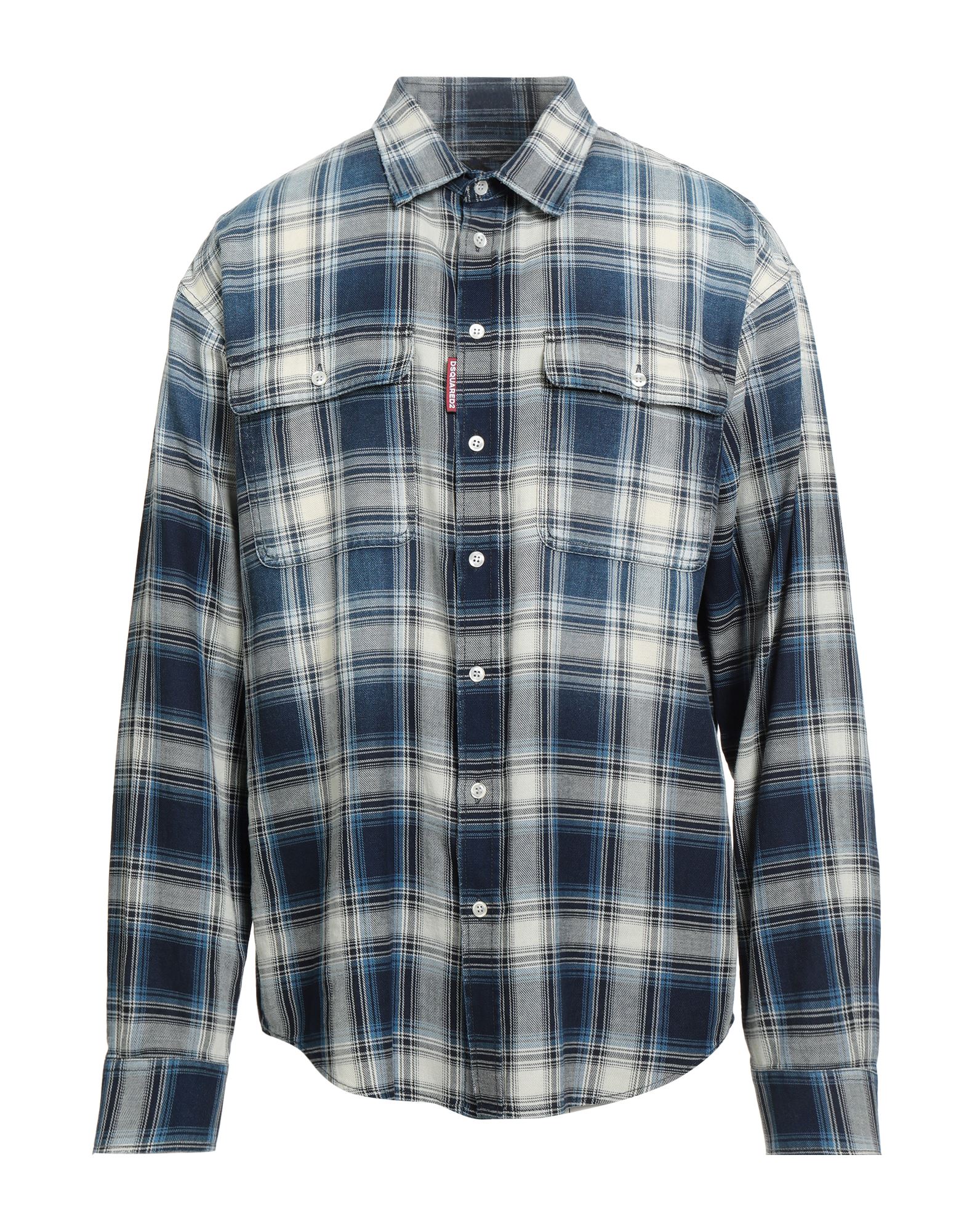DSQUARED2 - Shirts