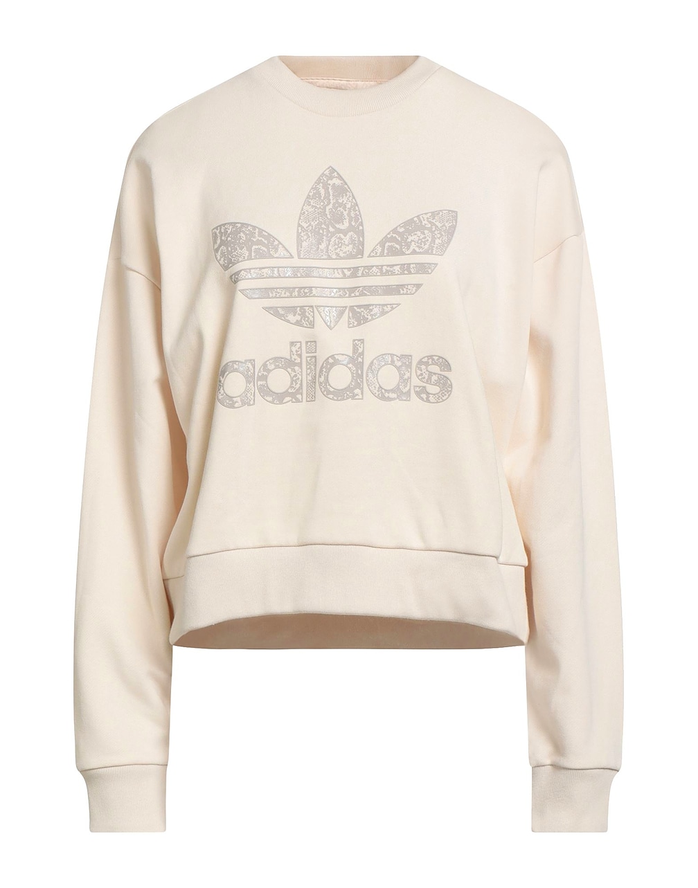 ADIDAS ORIGINALS - Sweatshirts