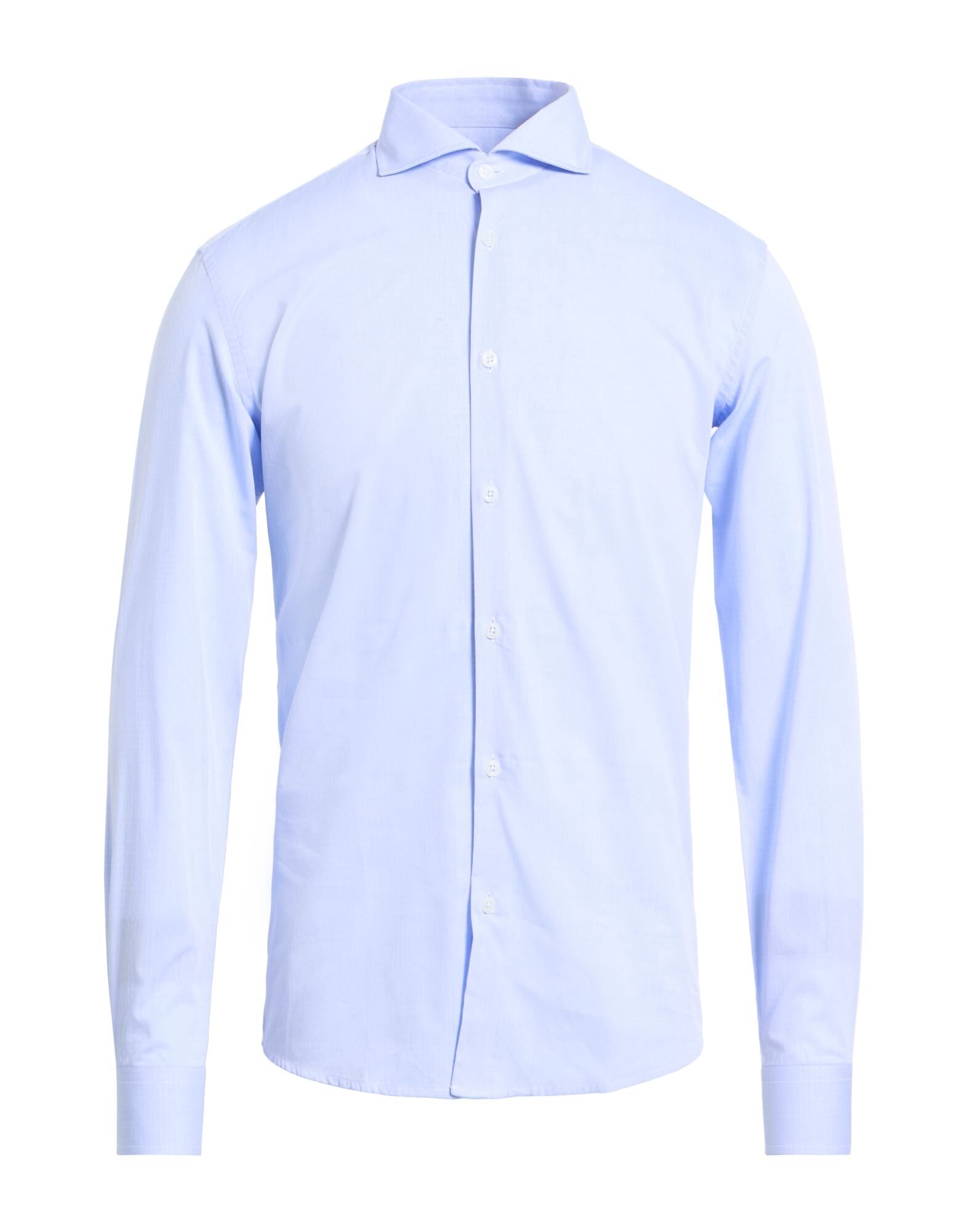 GREY DANIELE ALESSANDRINI - Shirts